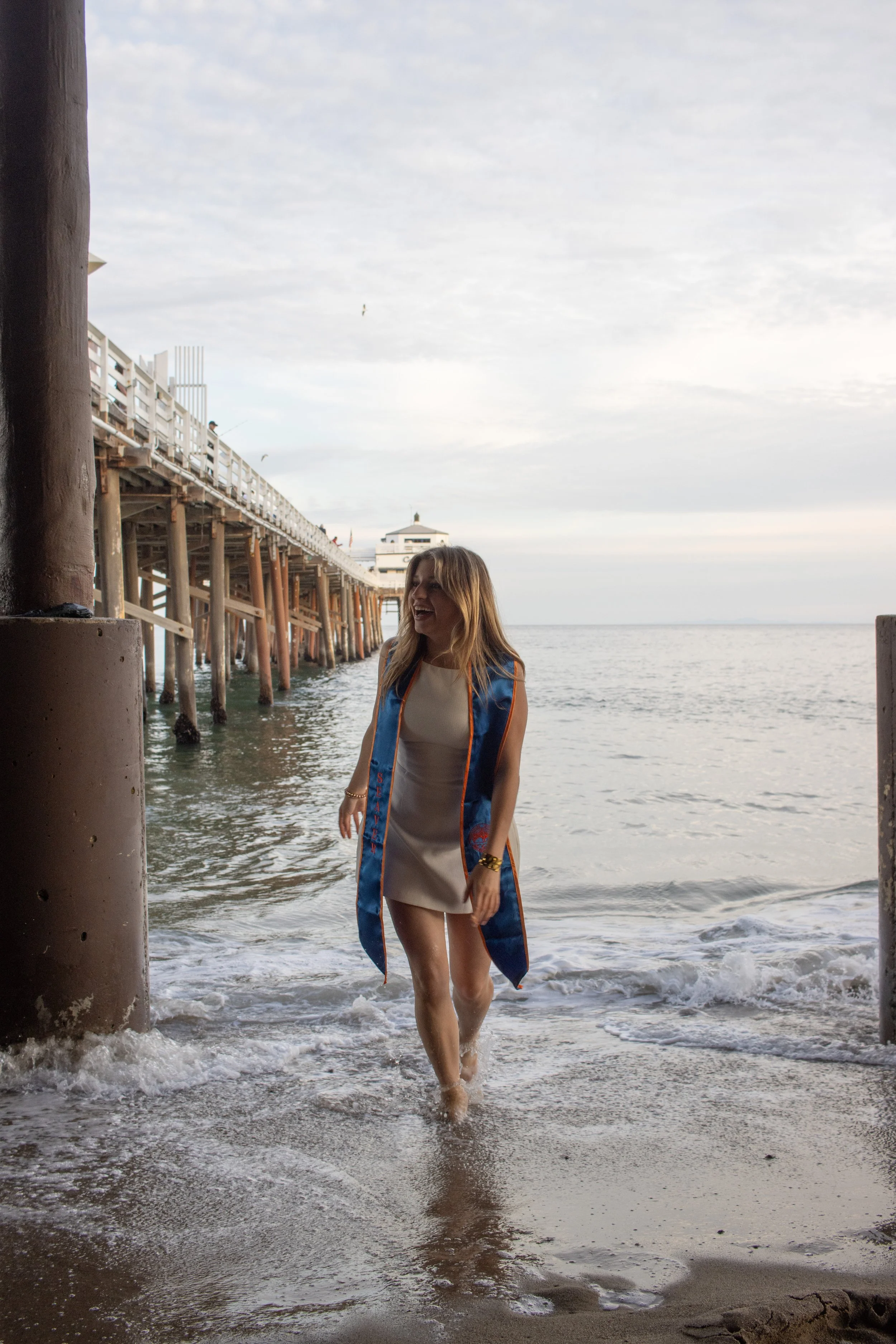 melissa grad 1-103.jpg