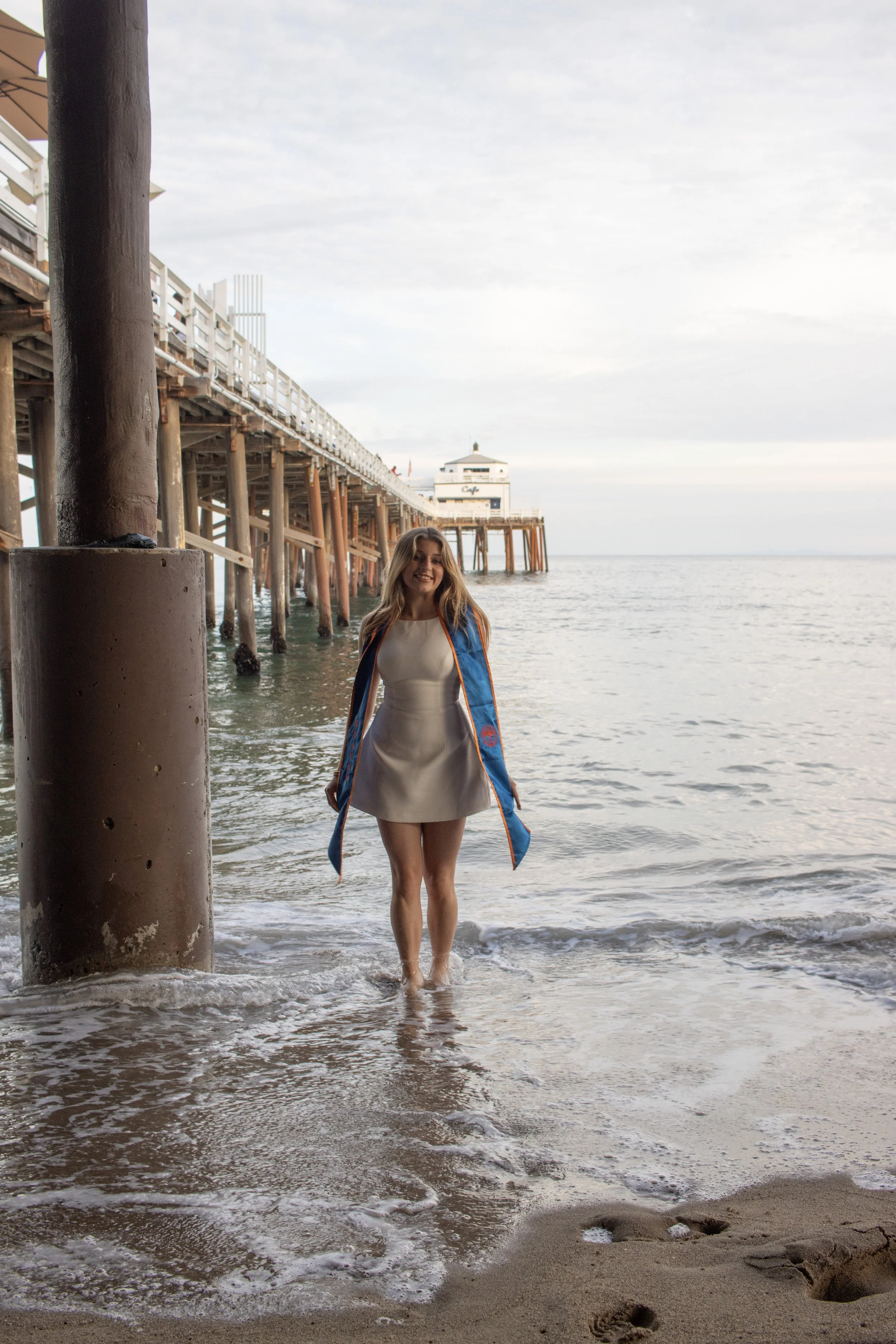 melissa grad 1-120.jpg