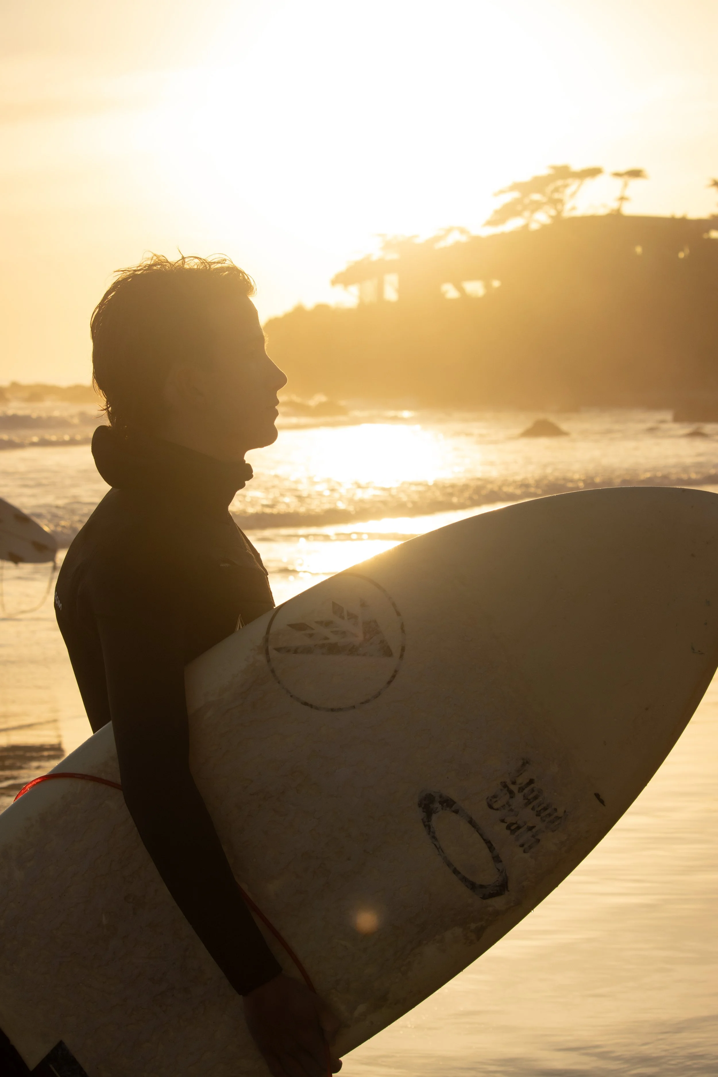 pepp surf shoot-26.jpg