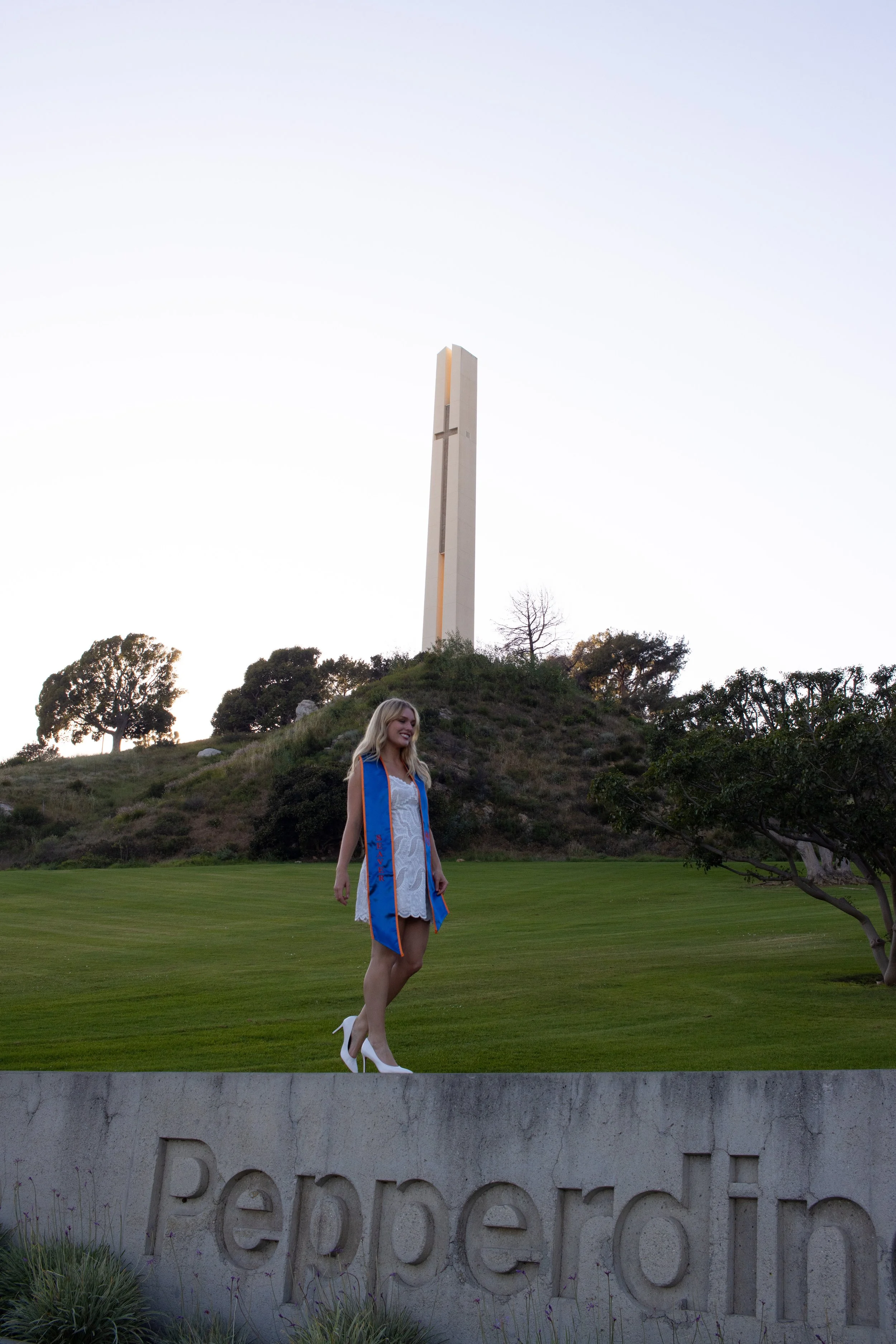 ellie grad 1-053.jpg