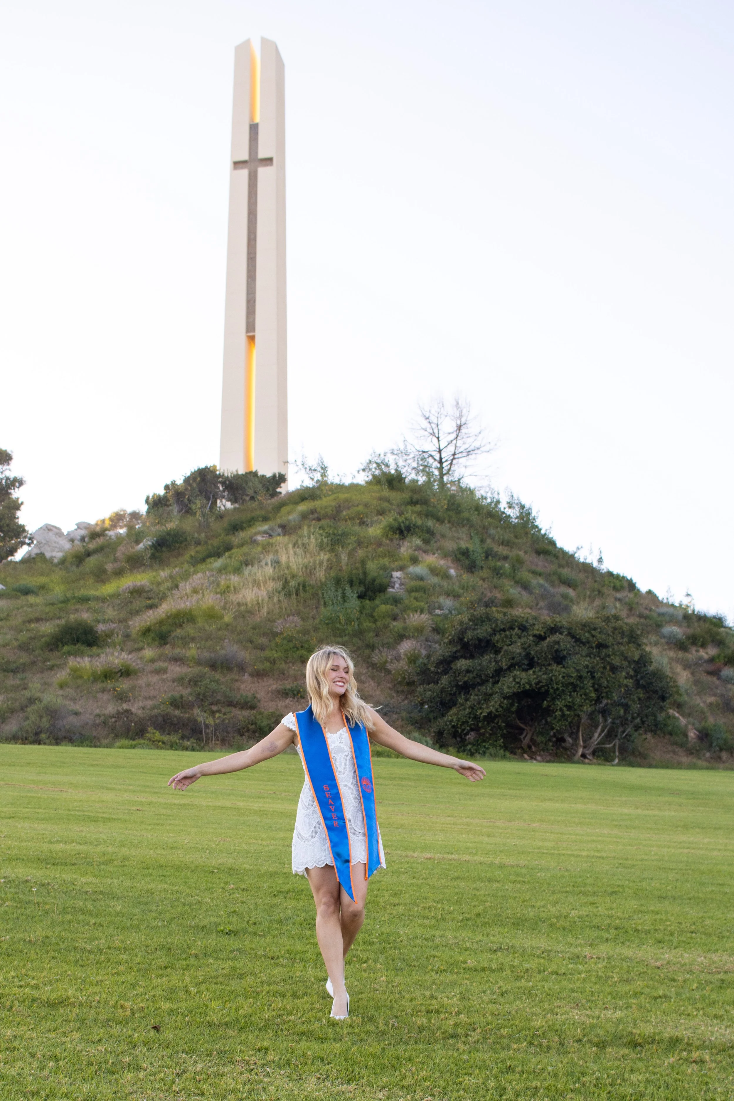 ellie grad 1-118.jpg