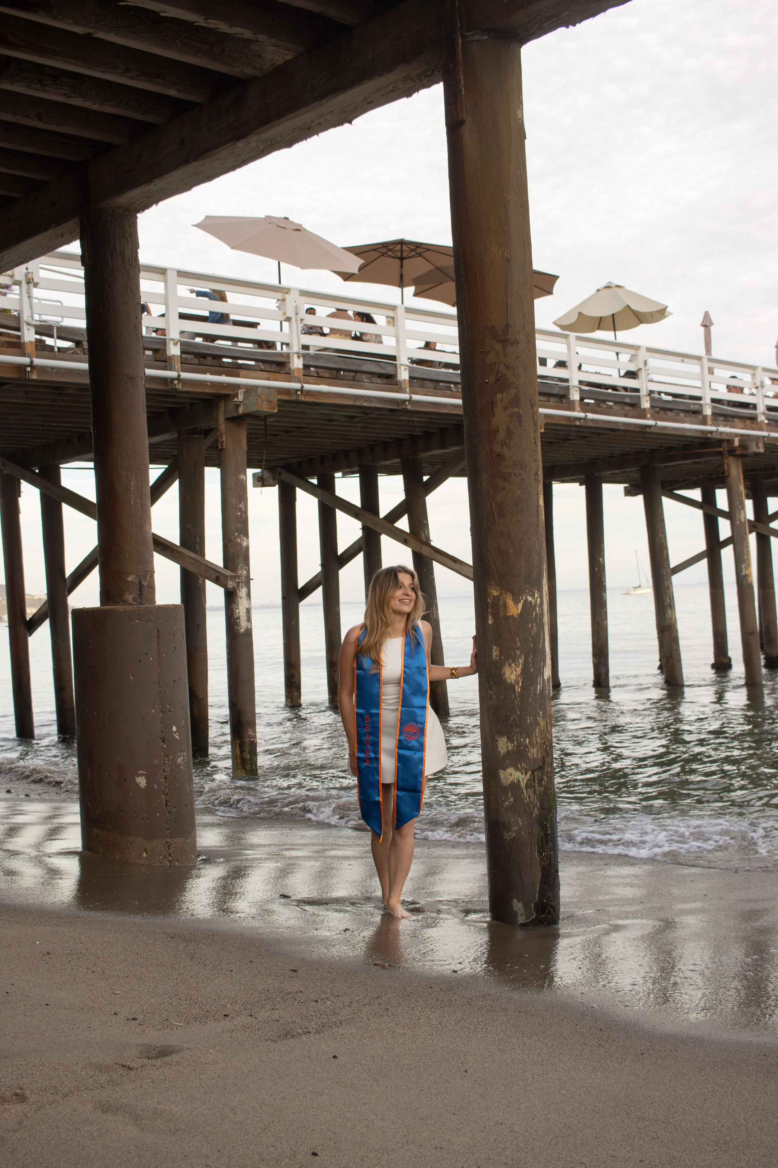 melissa grad 1-138.jpg