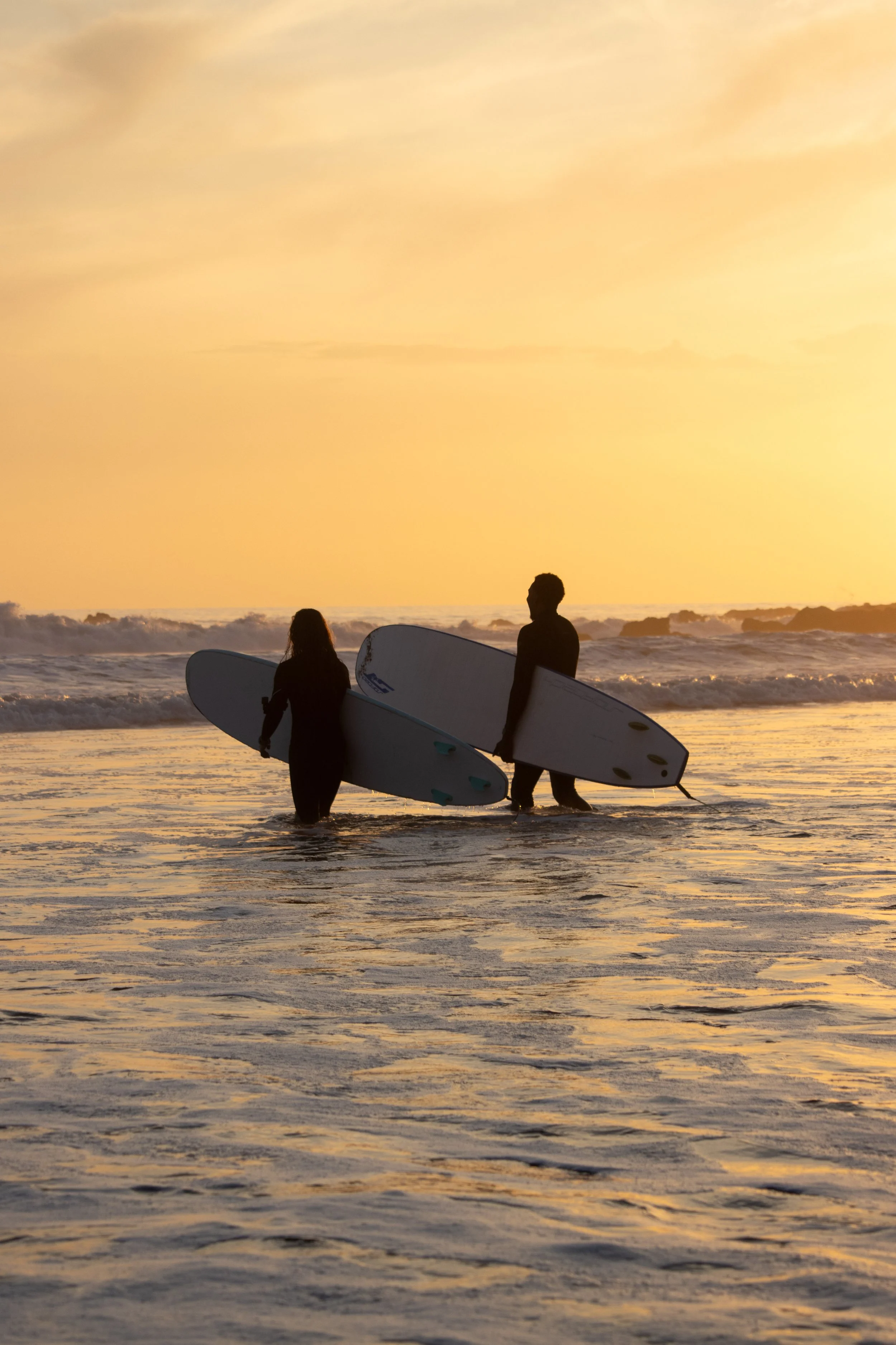 pepp surf shoot-02.jpg