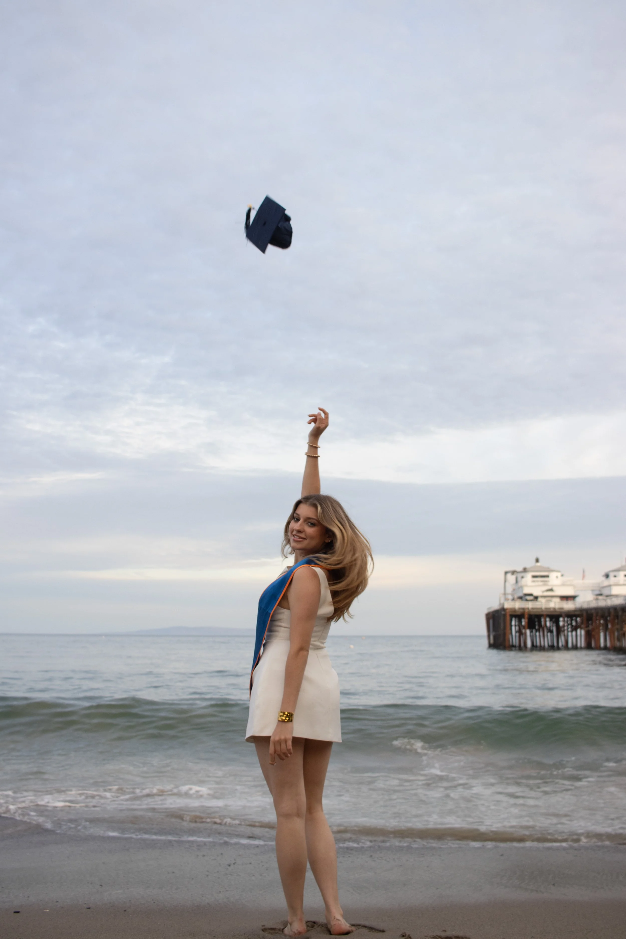 melissa grad 1-002.jpg