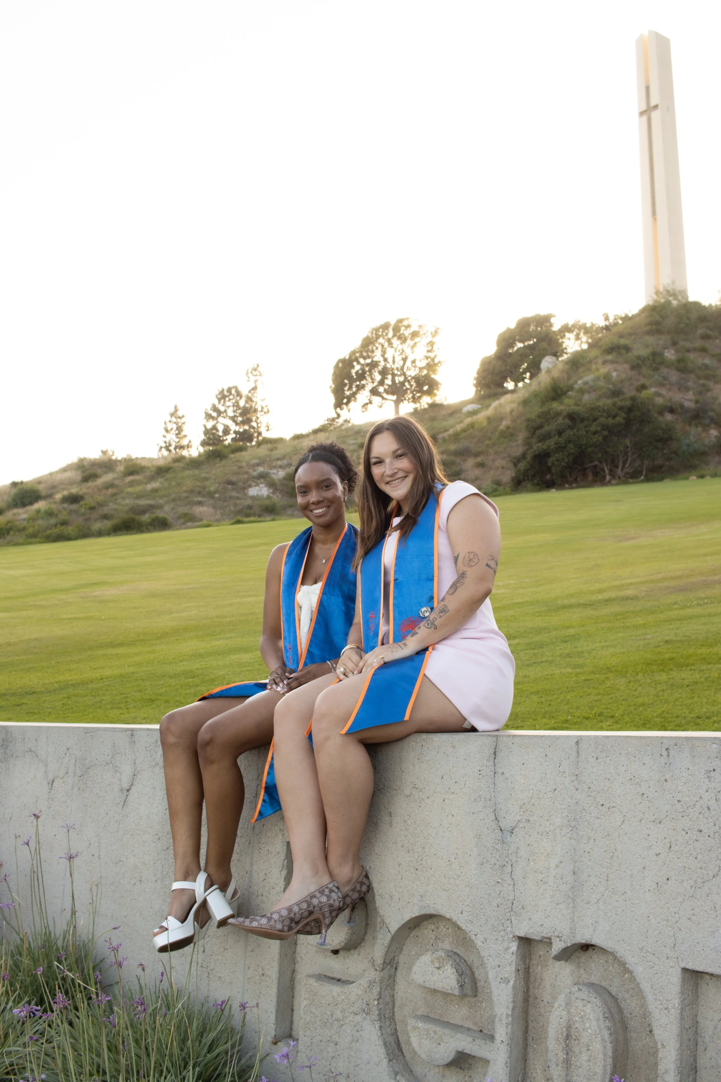 rylee and bria grad-432.jpg