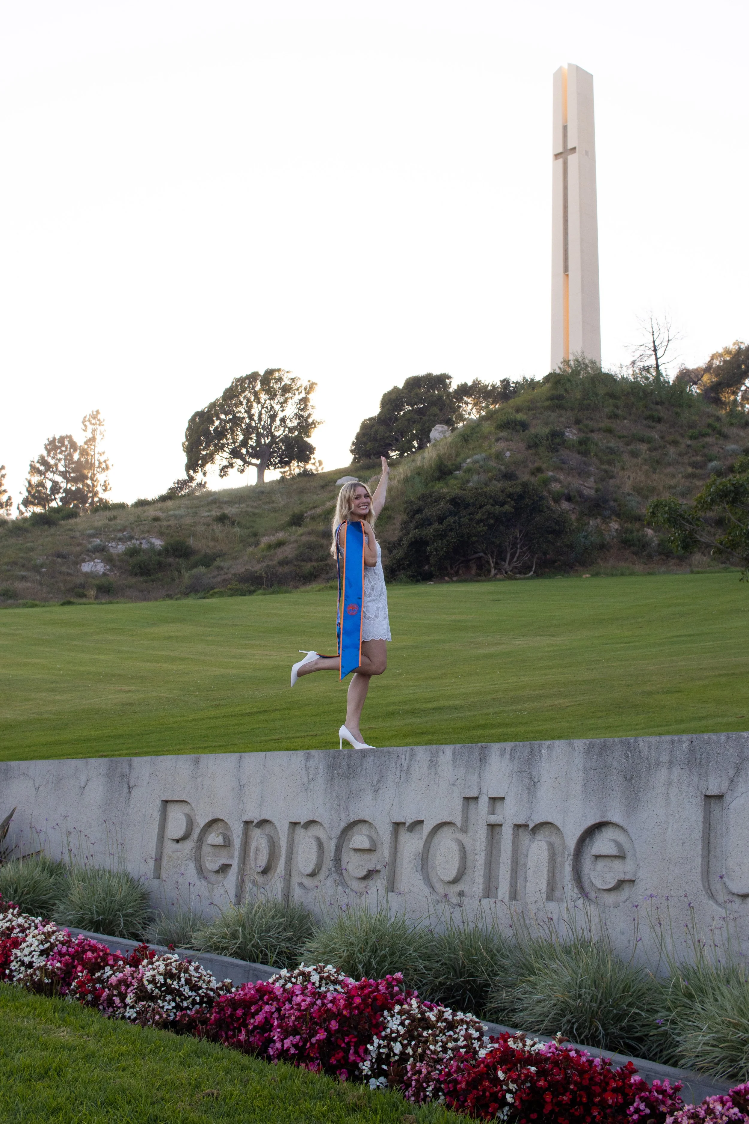 ellie grad 1-035.jpg