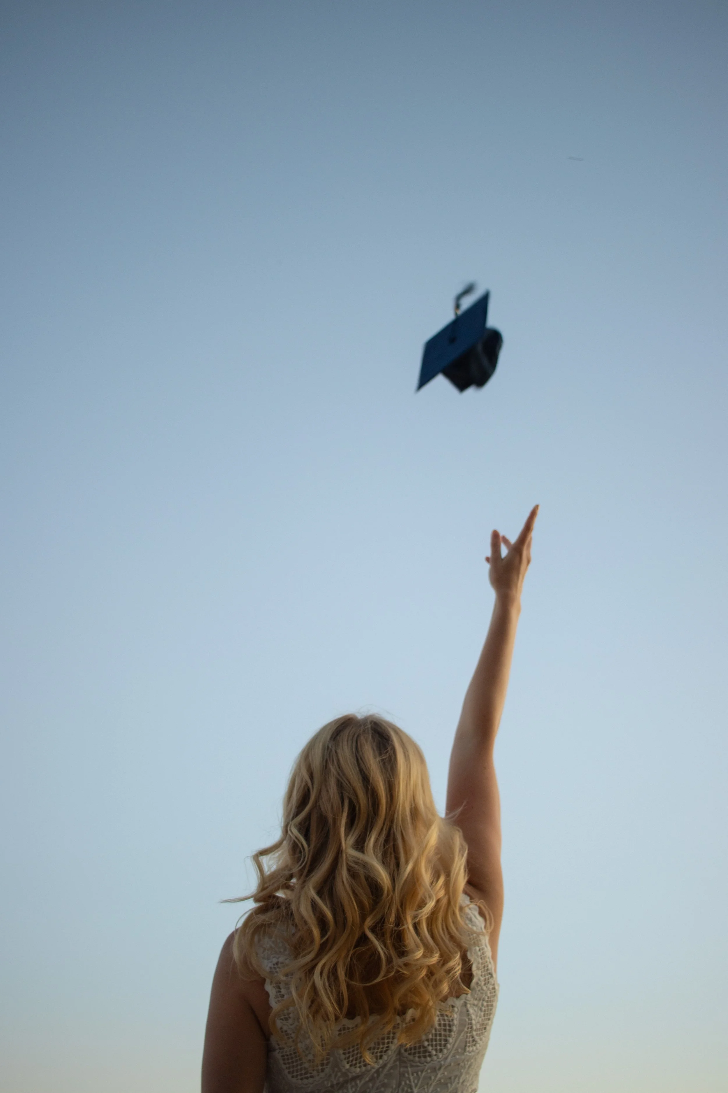 ellie grad 1-280.jpg