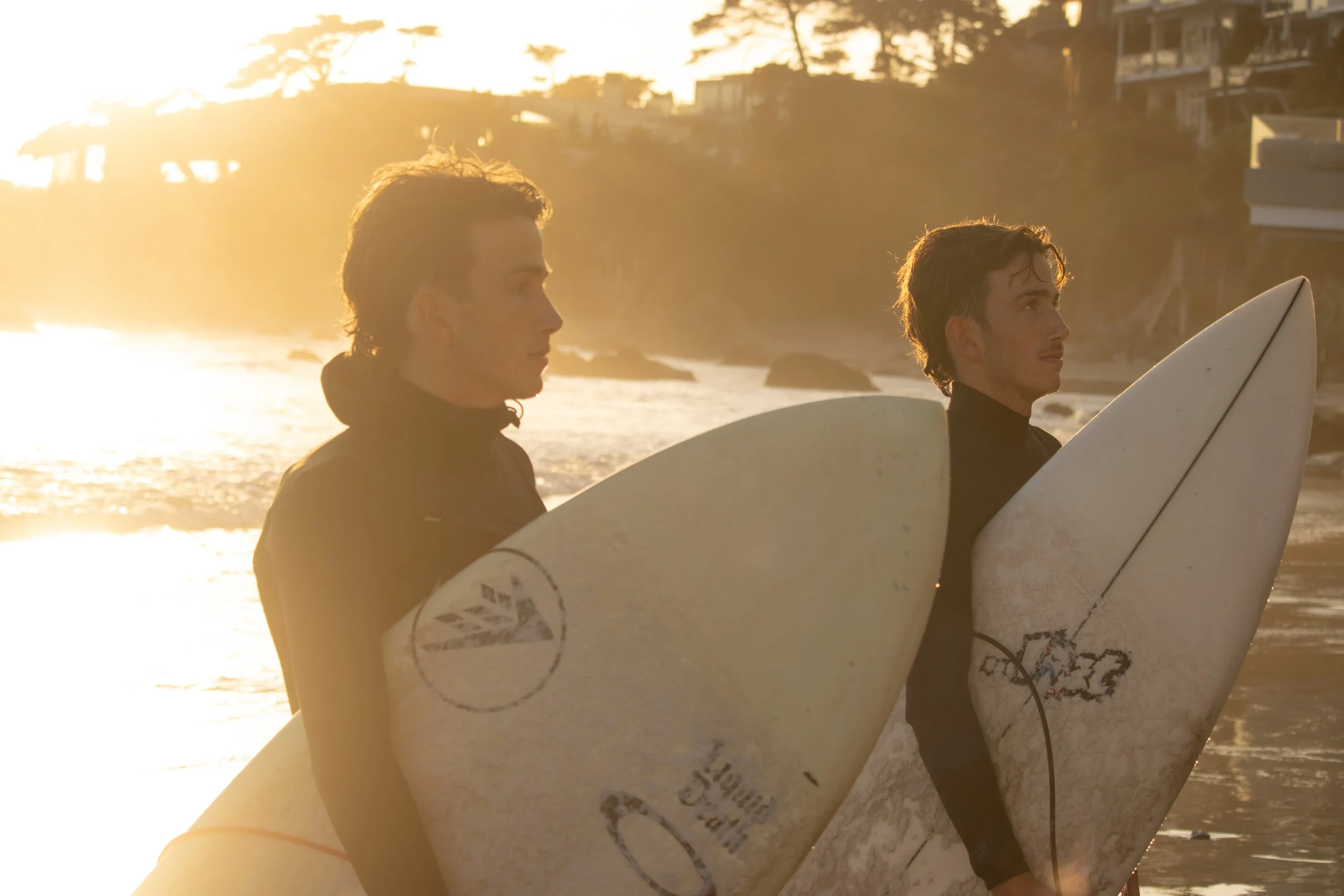 pepp surf shoot-24.jpg