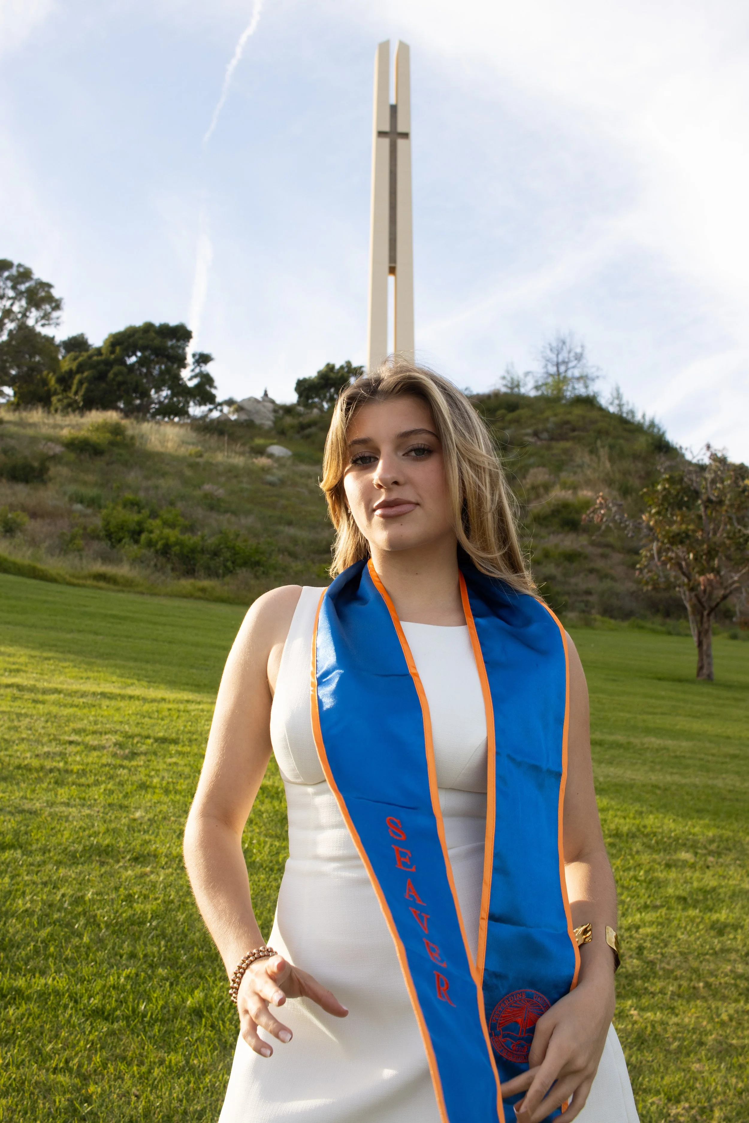 melissa grad 1-416.jpg