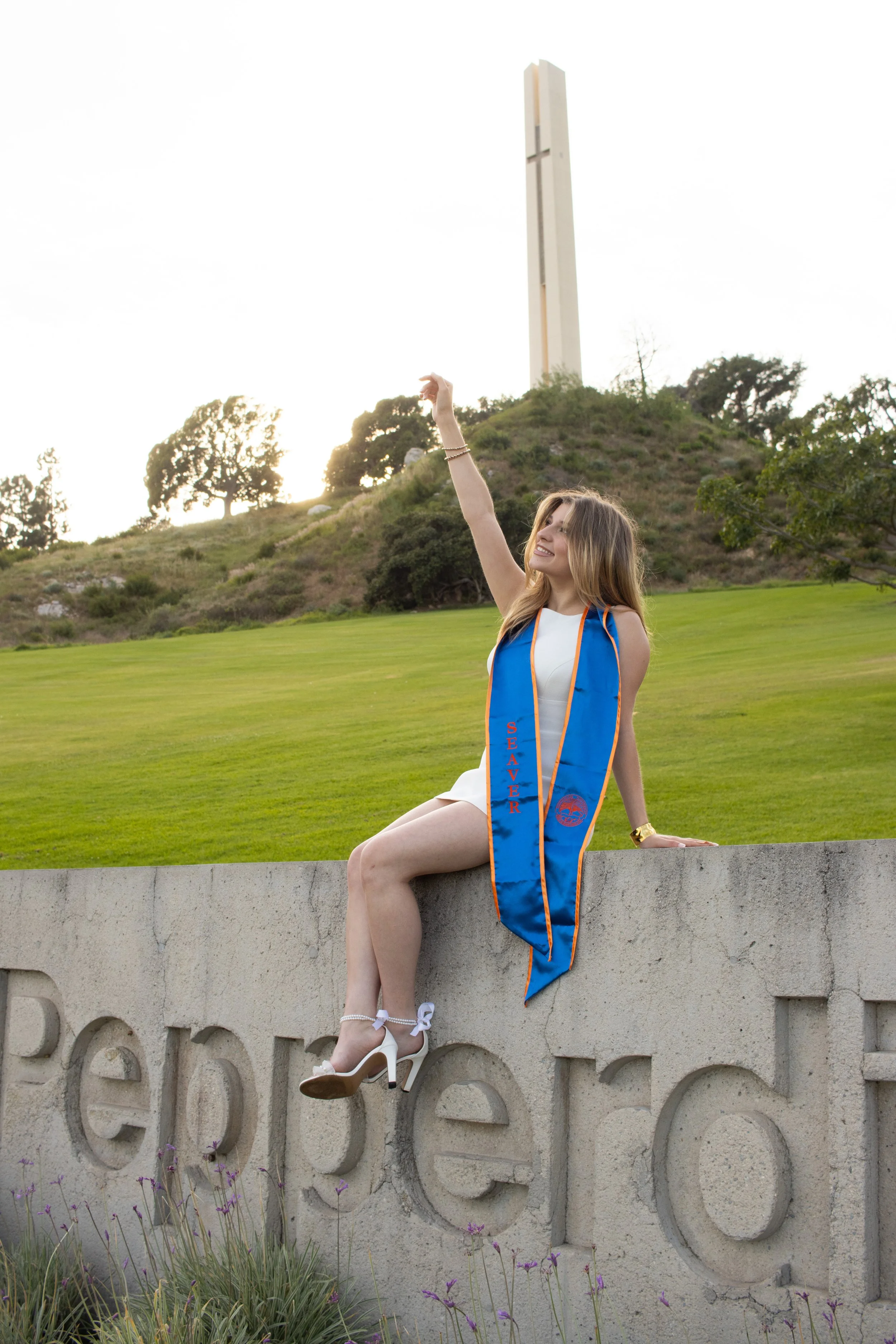 melissa grad 1-256.jpg