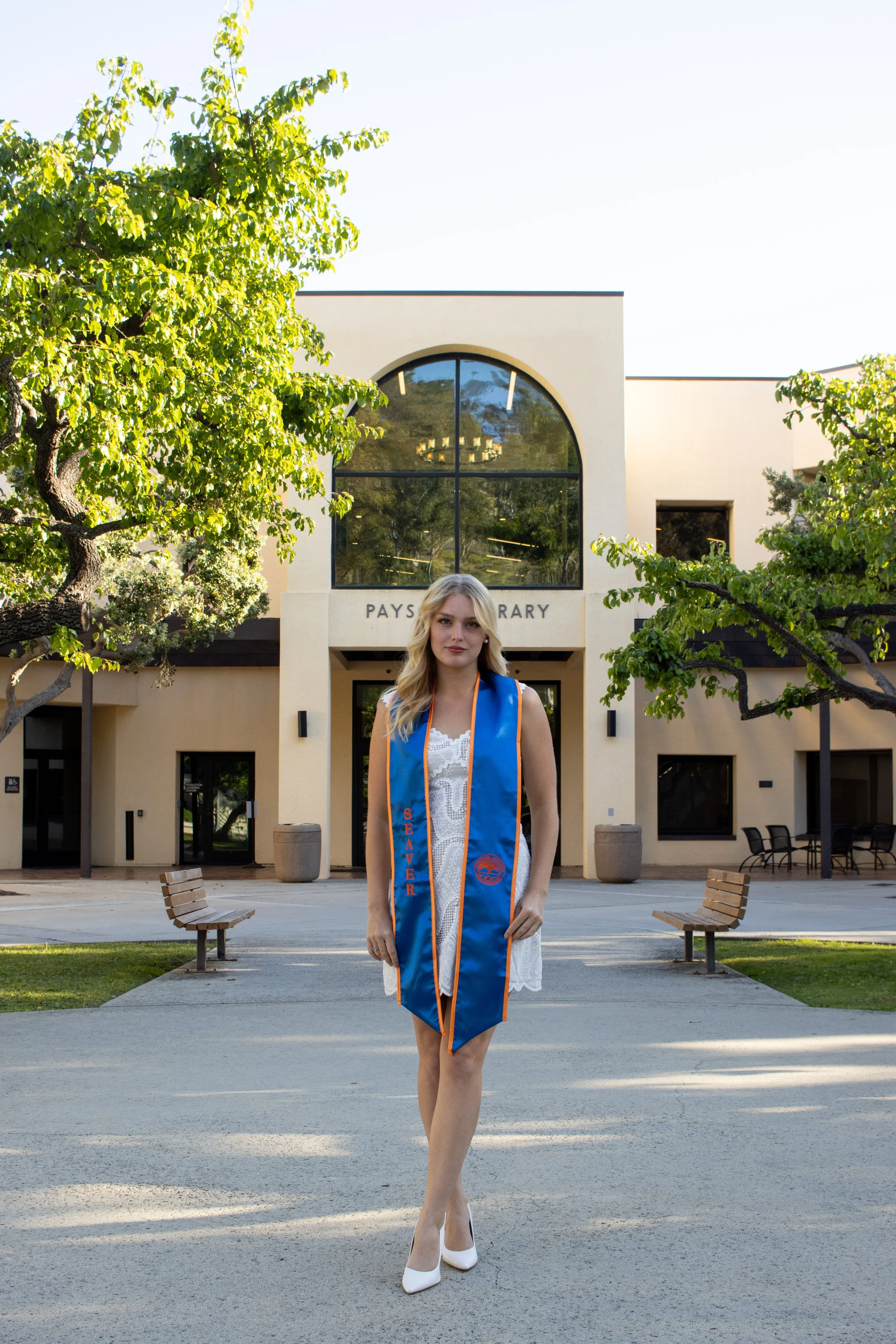 ellie grad 1-221.jpg