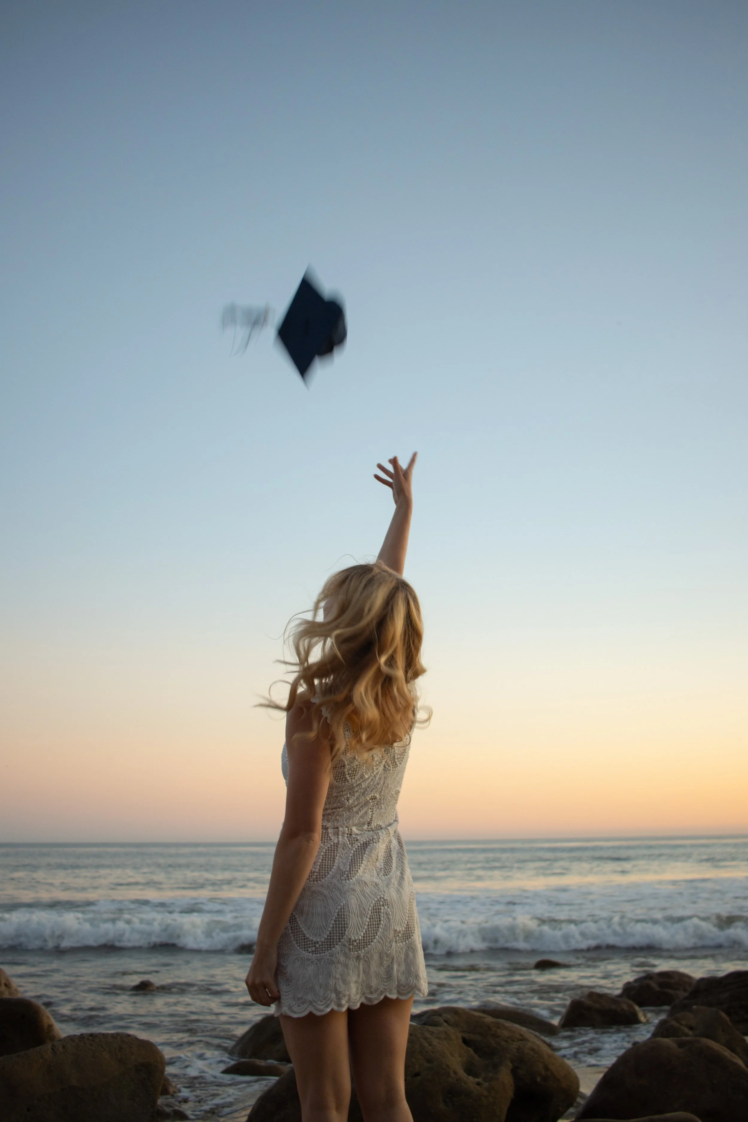 ellie grad 1-278.jpg