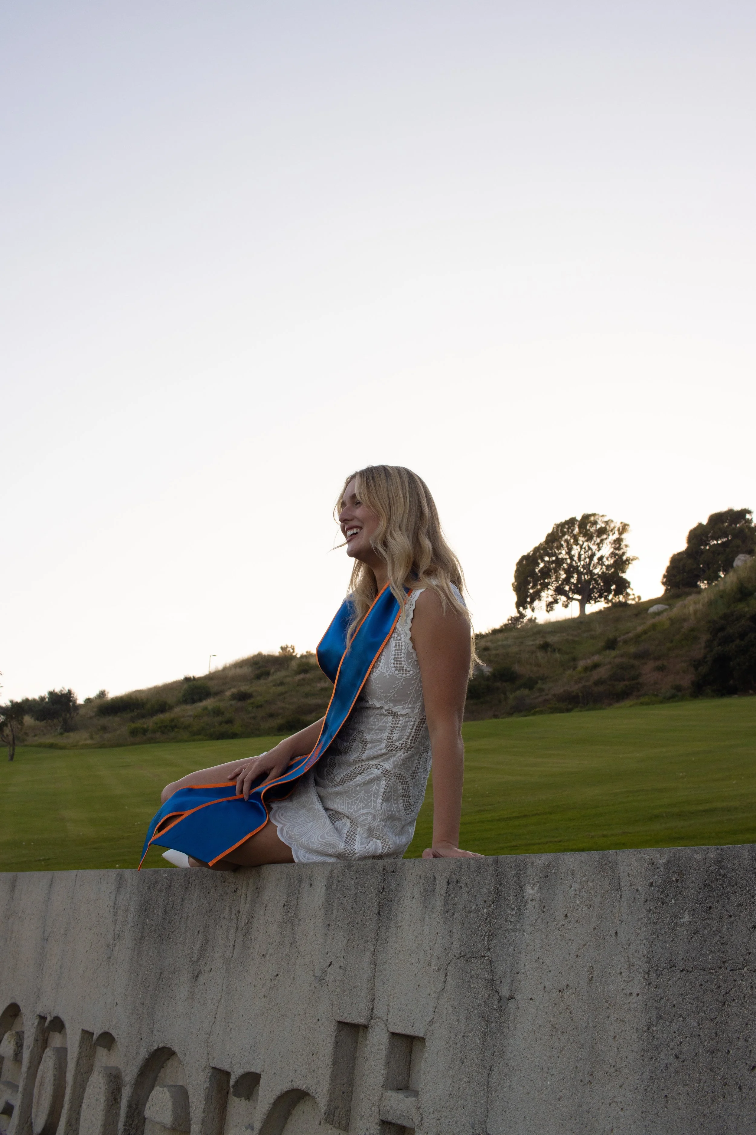 ellie grad 1-022.jpg