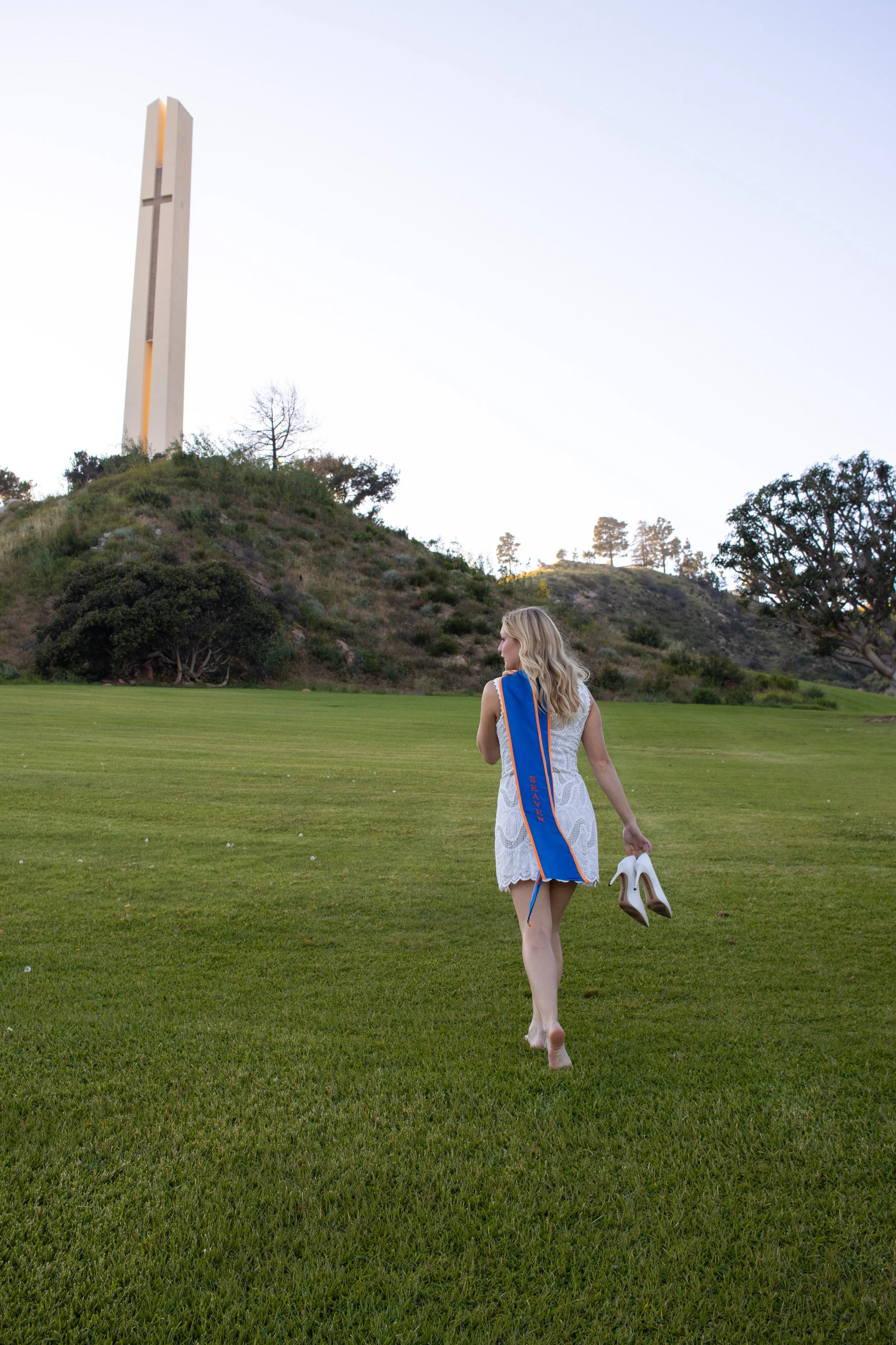 ellie grad 1-068.jpg