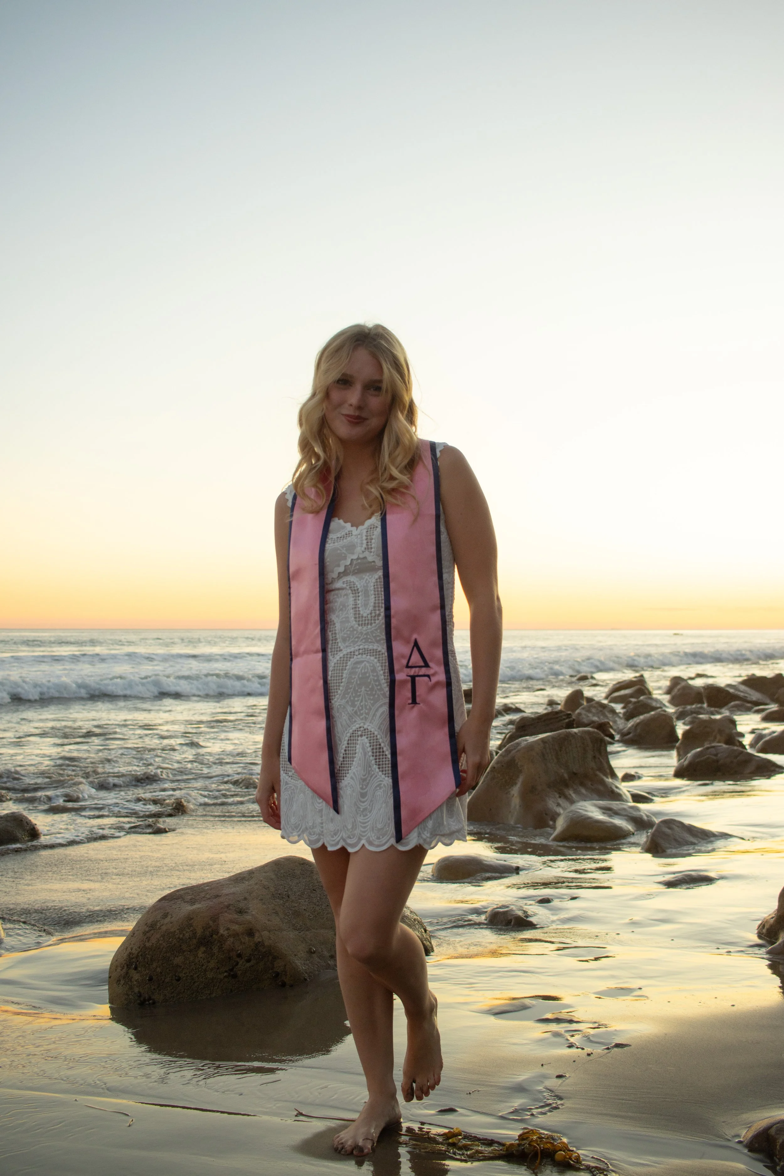 ellie grad 1-305.jpg