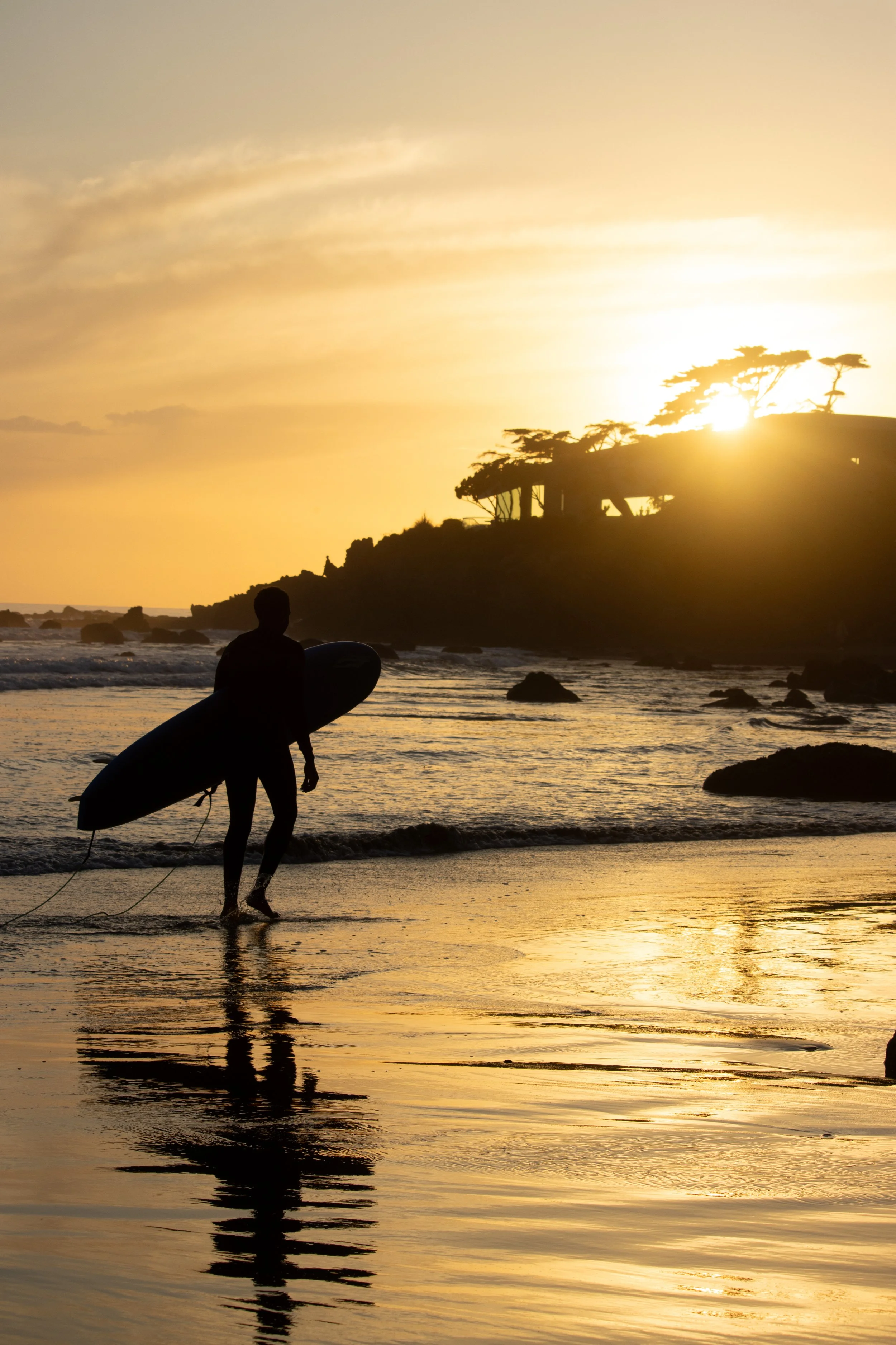 pepp surf shoot-15.jpg