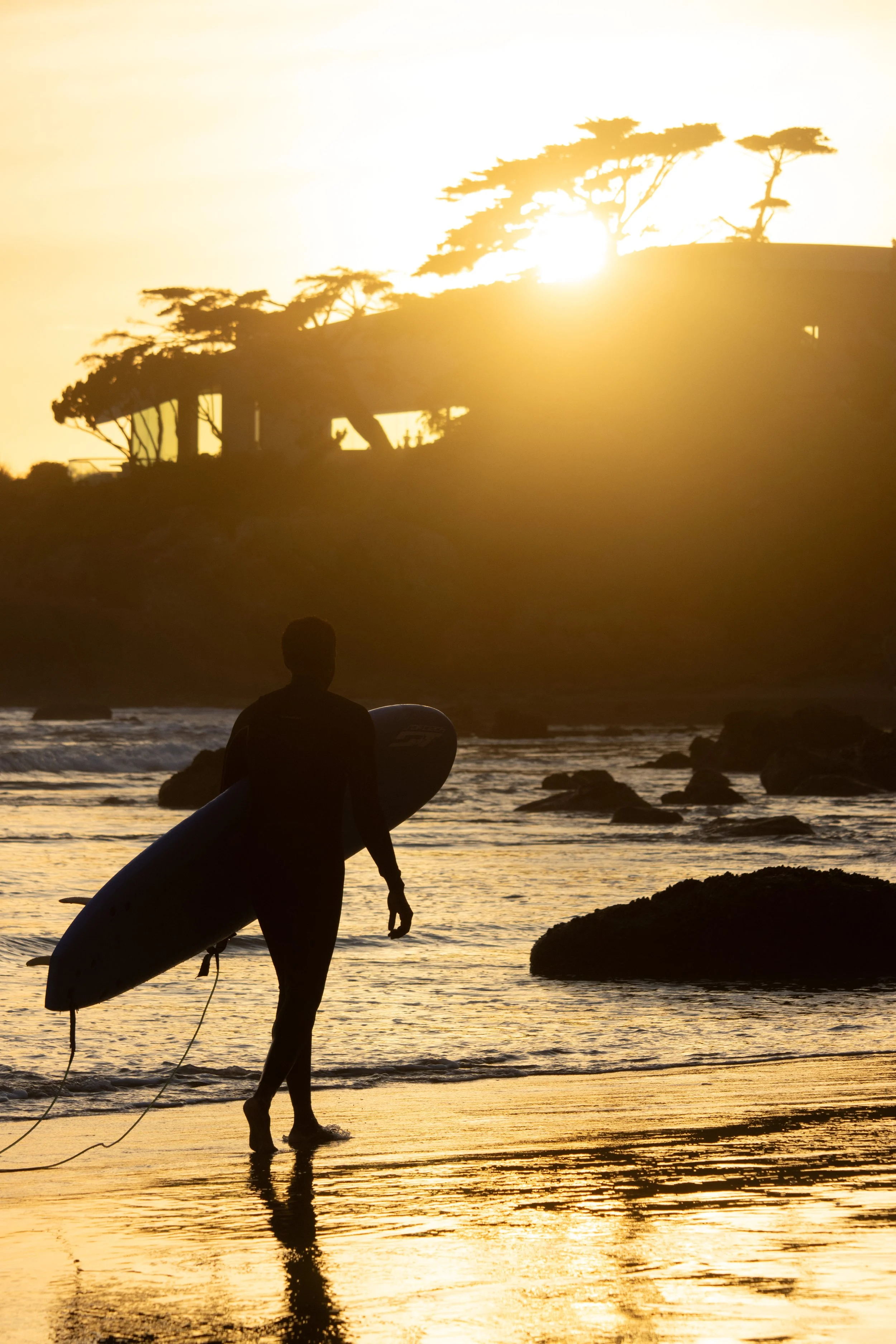 pepp surf shoot-14.jpg