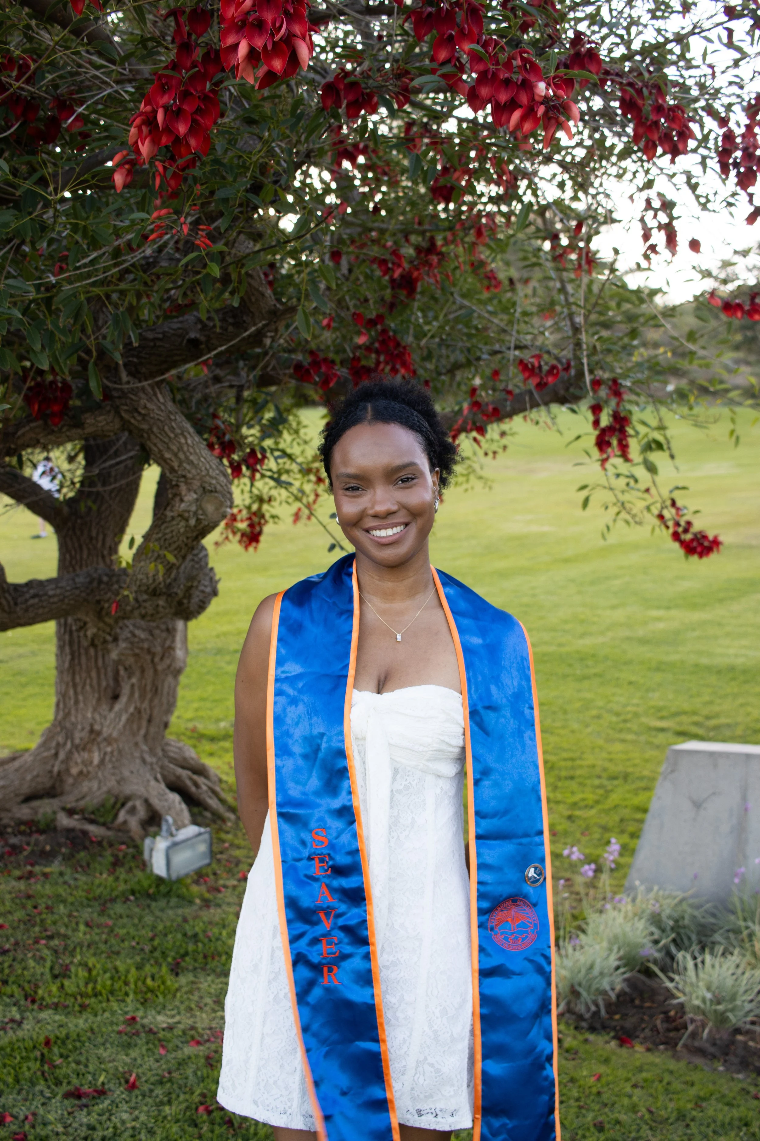 rylee and bria grad-537.jpg