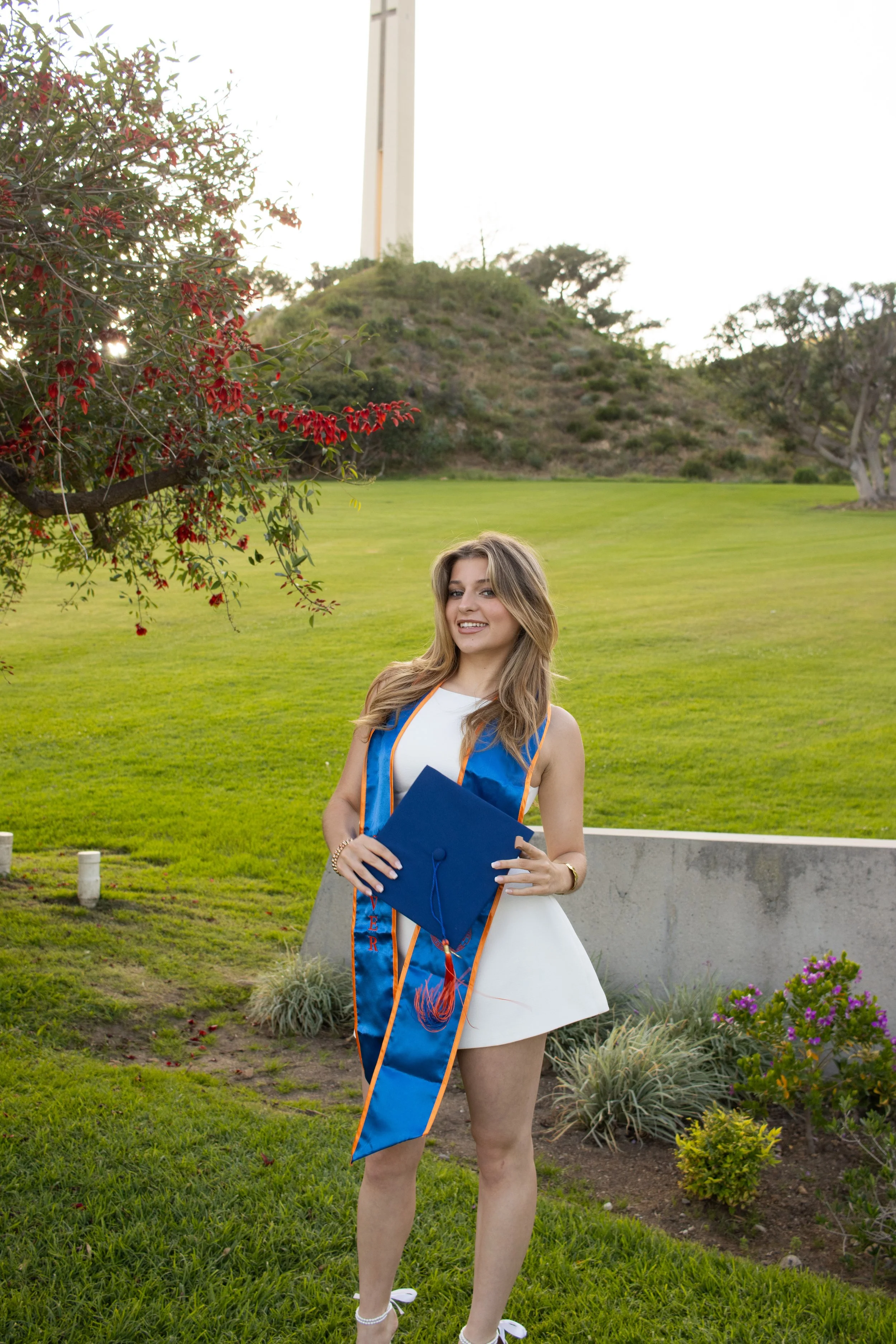 melissa grad 1-372.jpg