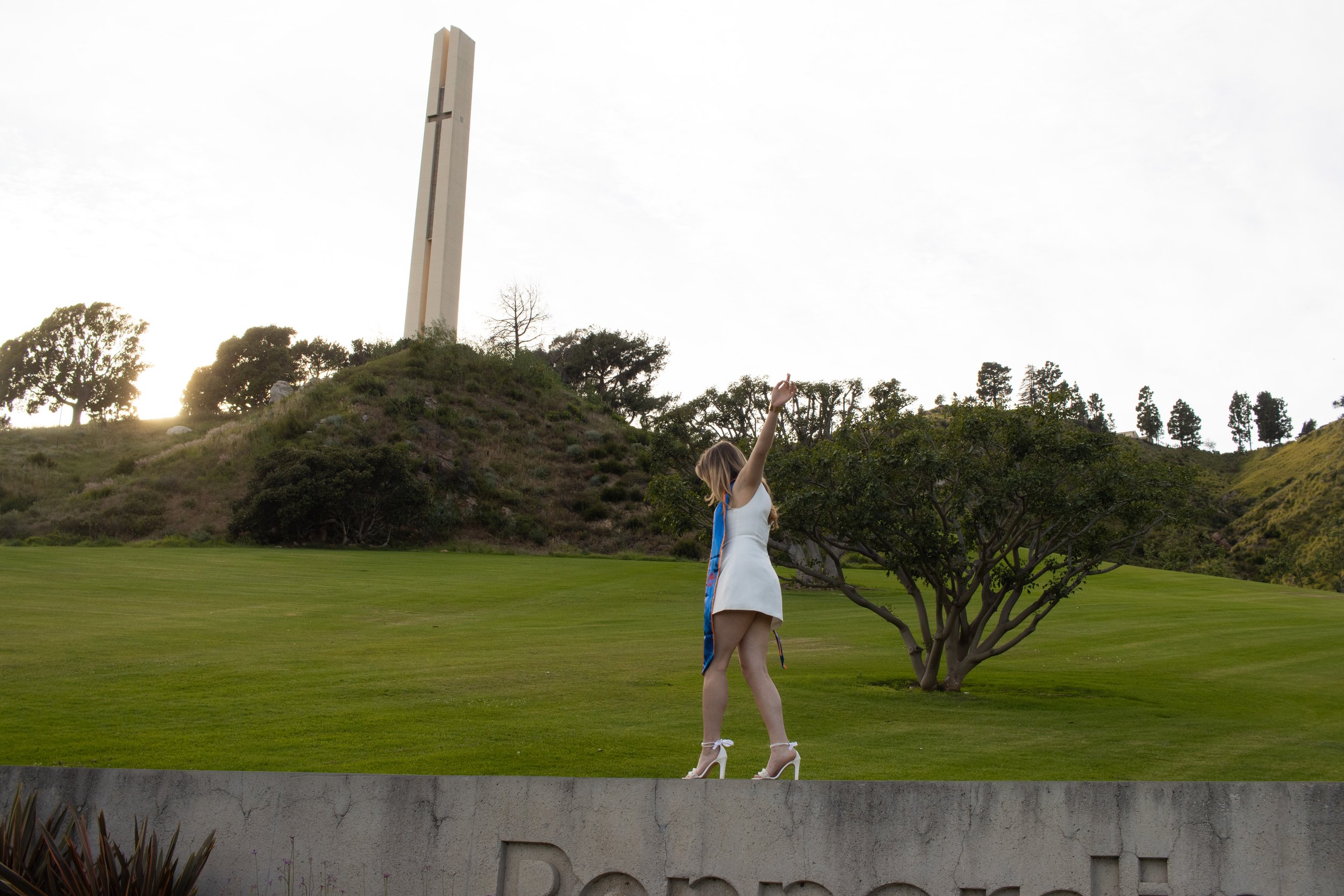 melissa grad 1-244.jpg