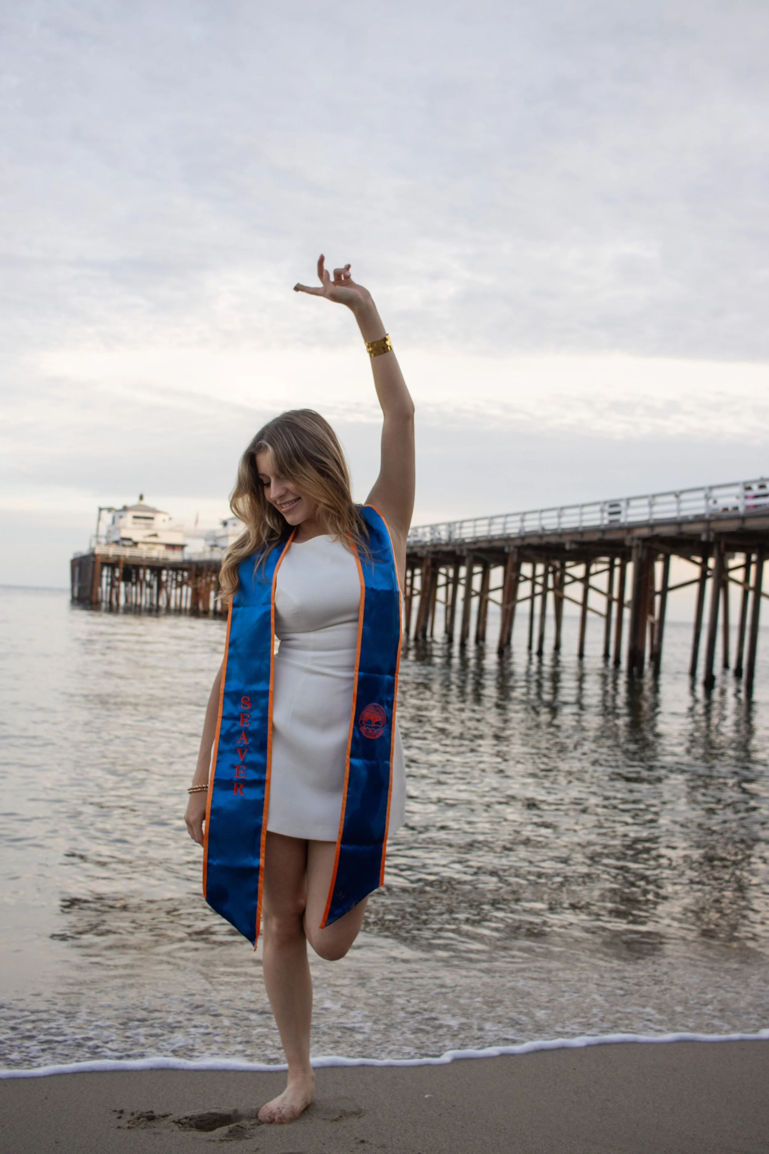 melissa grad 1-075.jpg