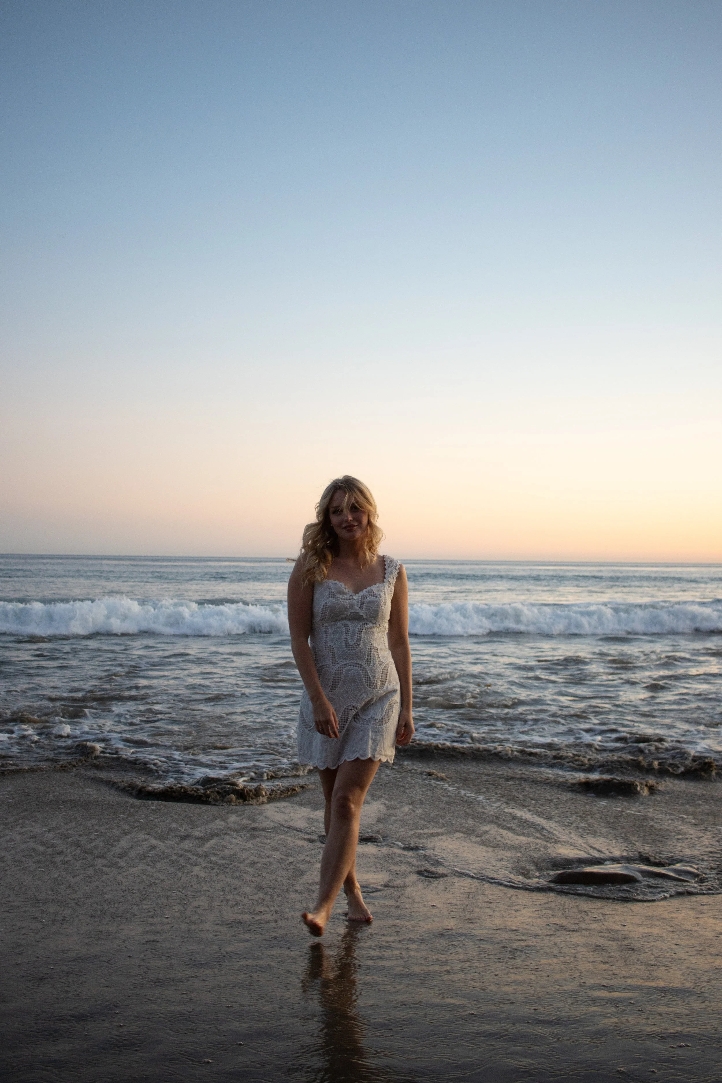 ellie grad 1-225.jpg