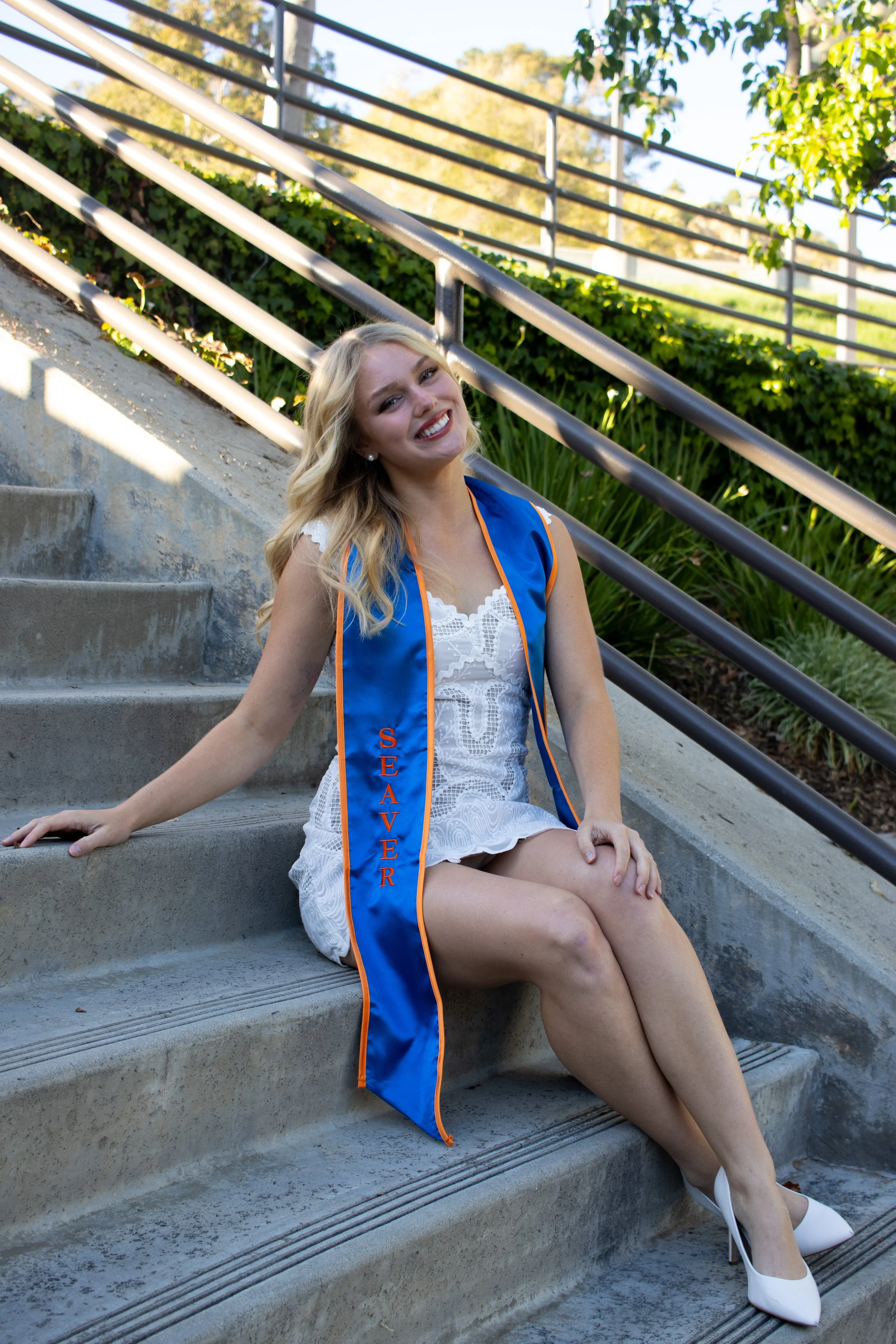 ellie grad 1-206.jpg