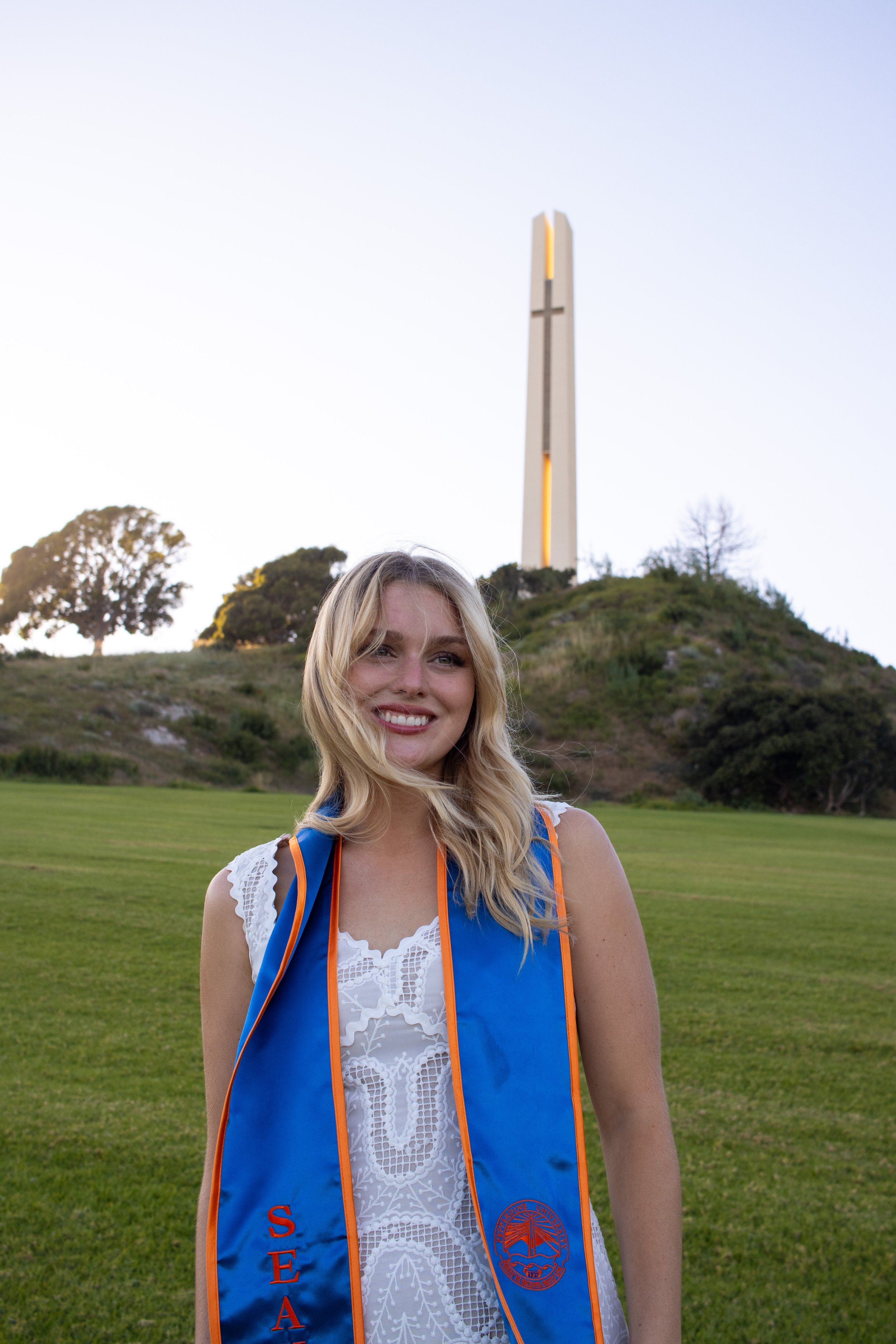 ellie grad 1-094.jpg