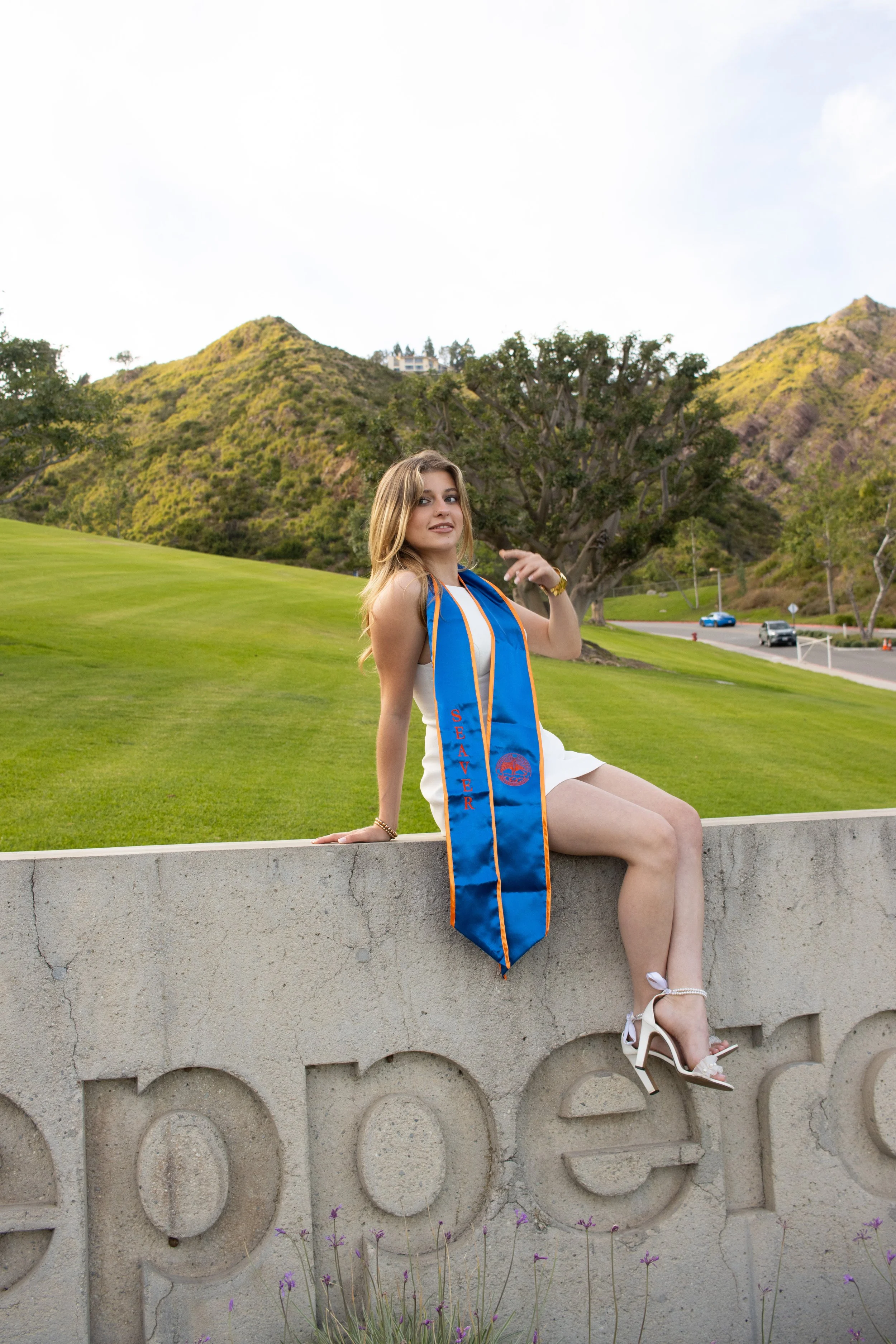 melissa grad 1-278.jpg