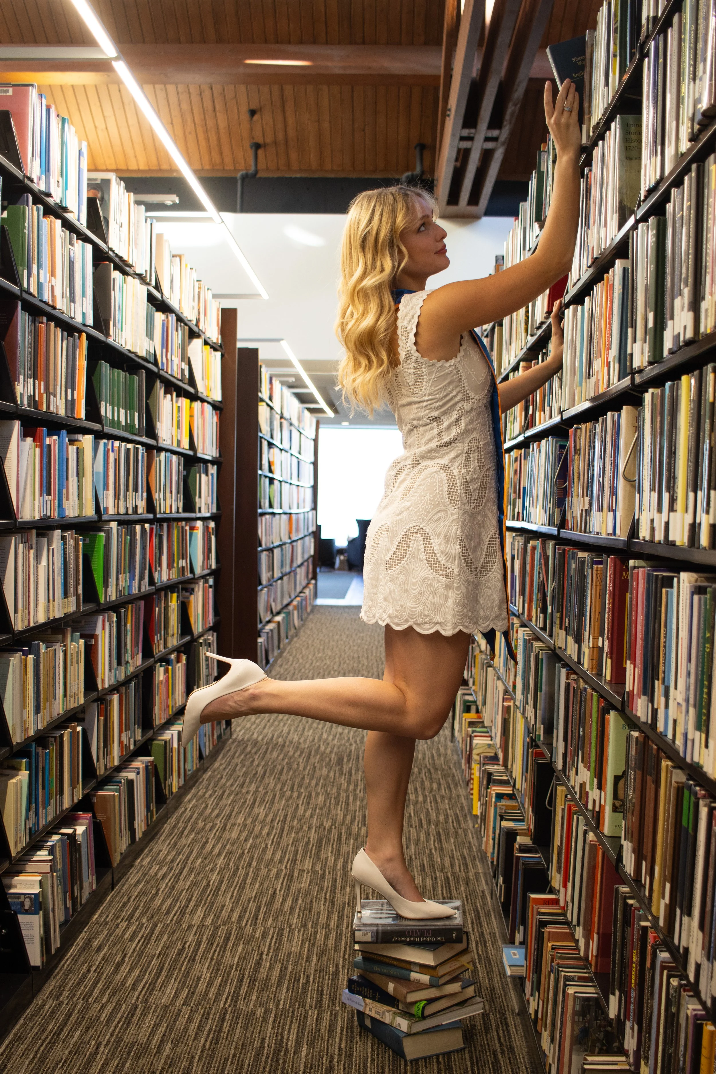 ellie grad 1-152.jpg