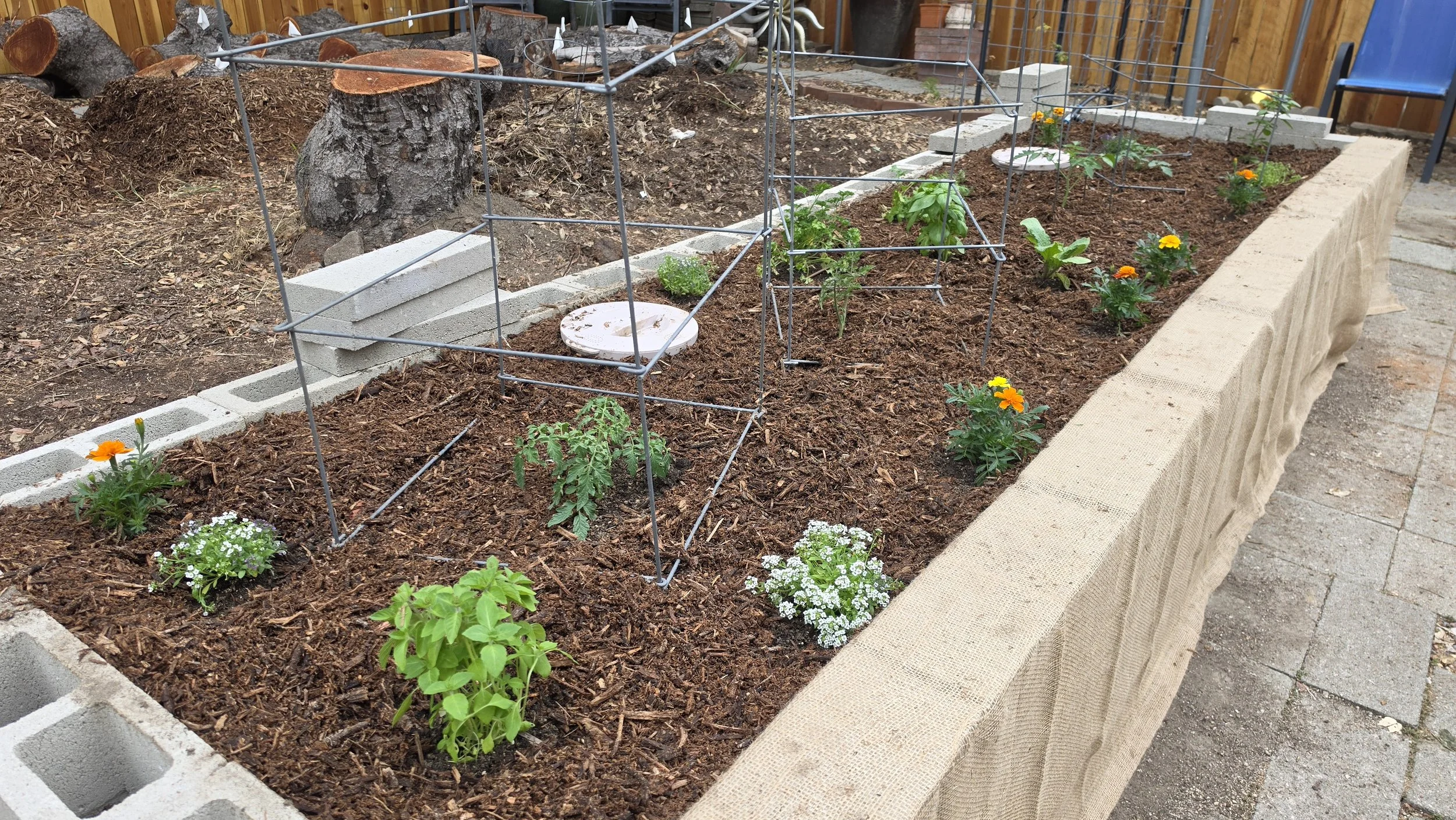 I Have No Idea If This Will Work