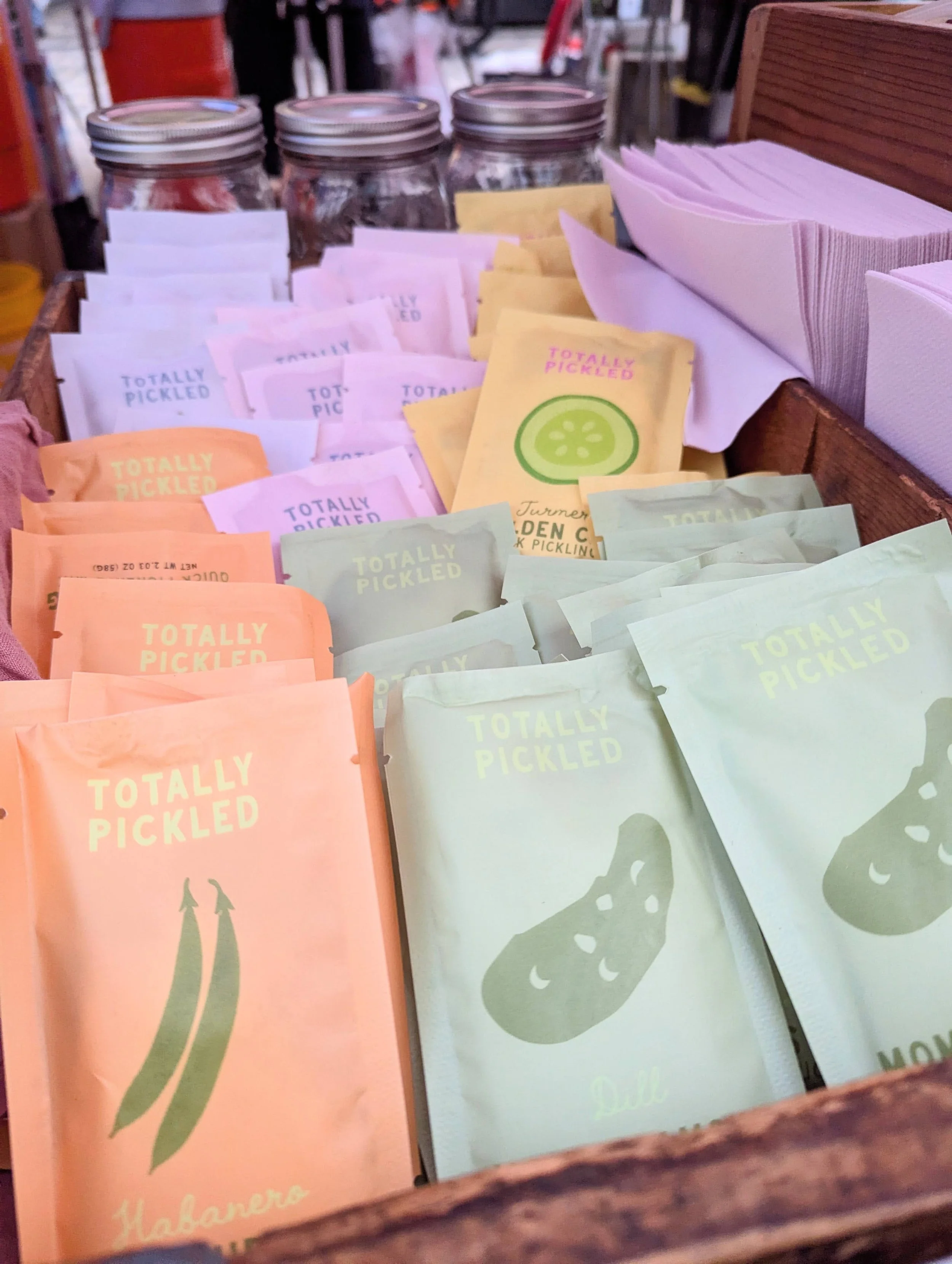 packets at the market.jpg