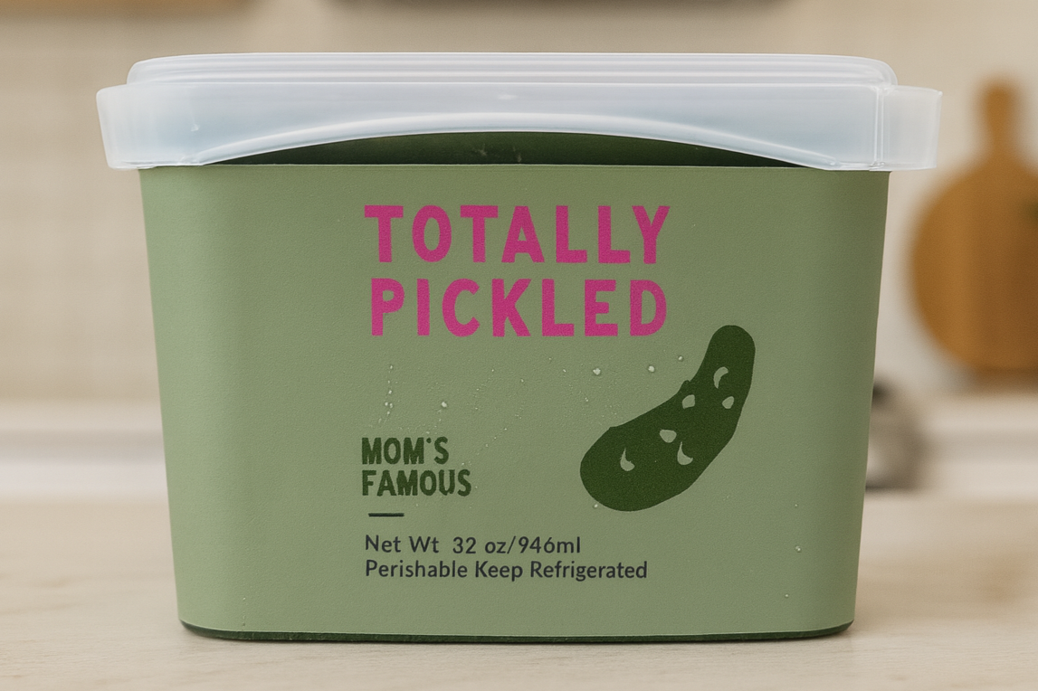 moms+famous+dill+pickle+container+on++kitchen+counter.png