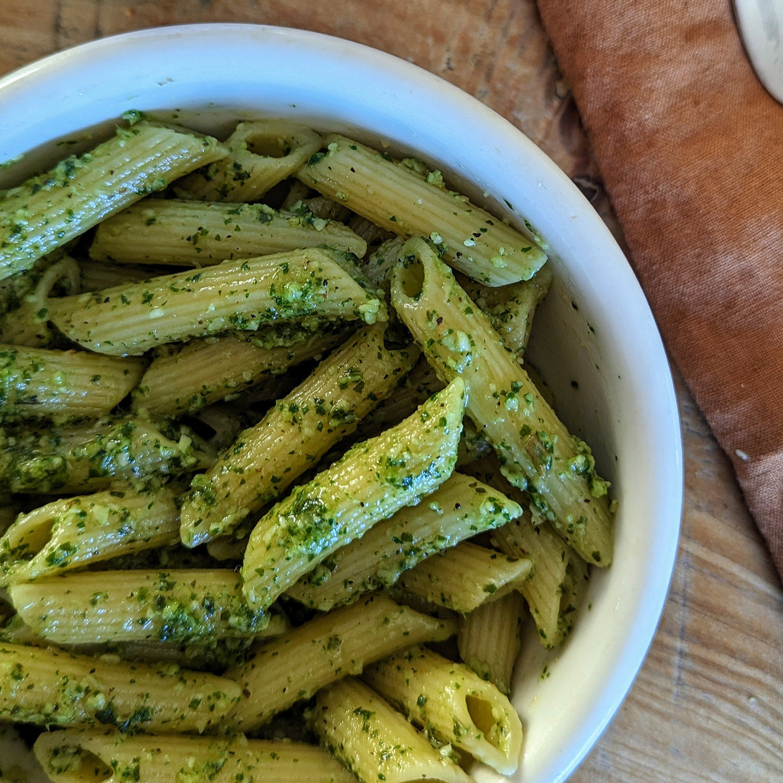 pesto+and+penne.png