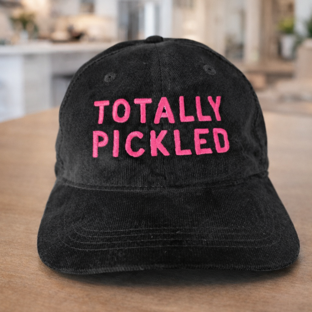 totally+pickled+hat+pink.png