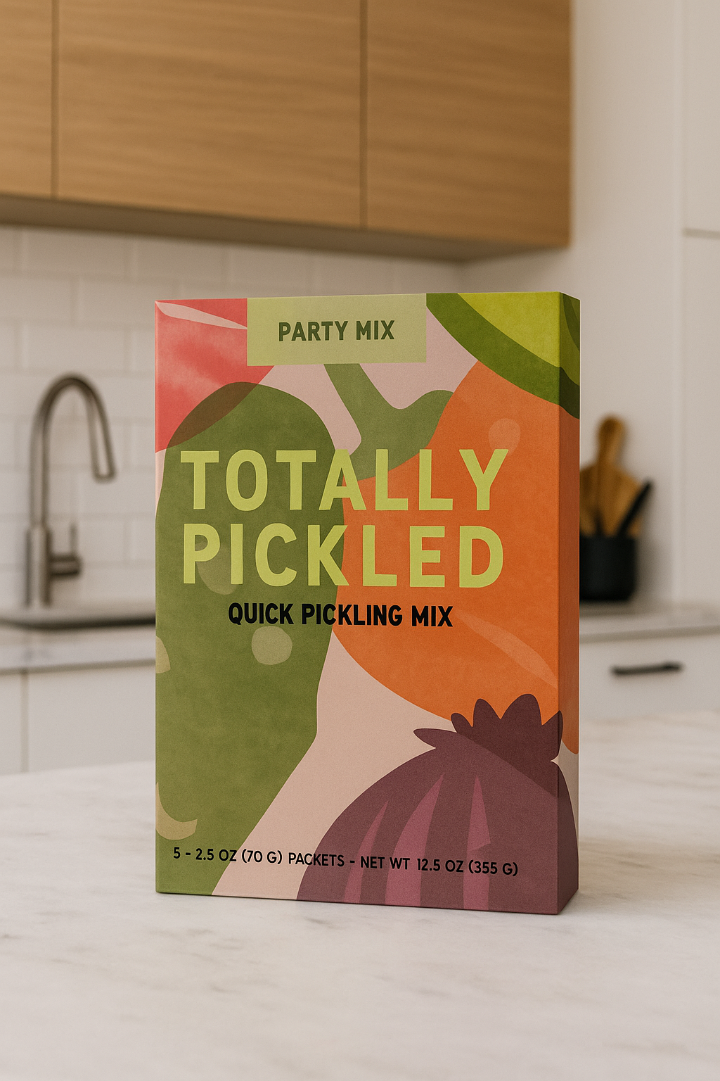 Totally Pickled Party Mix Box.png