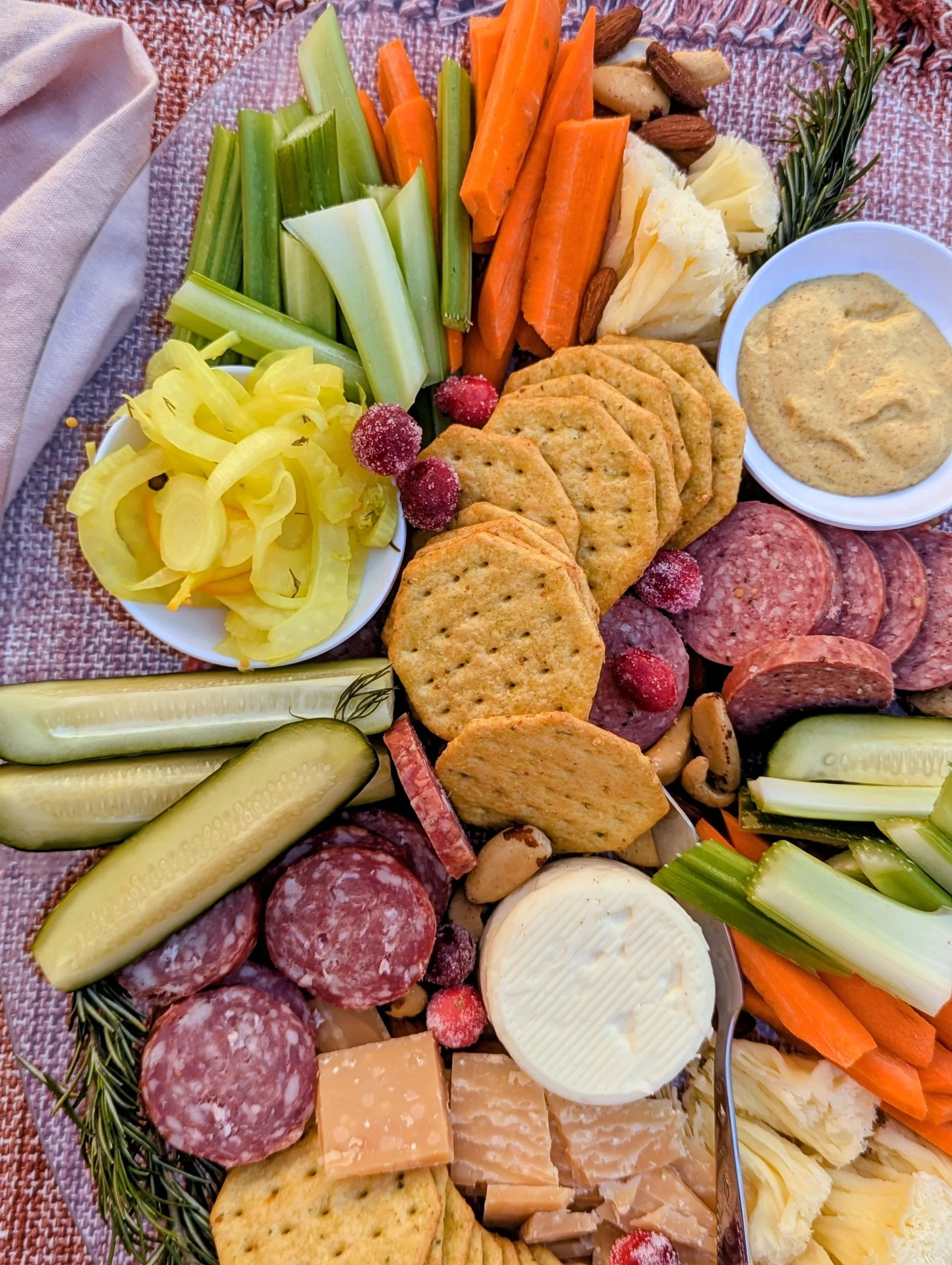 pickled+fennel+on+a+charcuterie+board.jpg