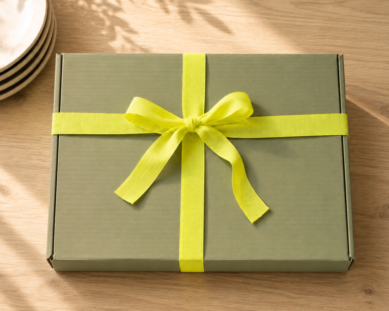 party box.png