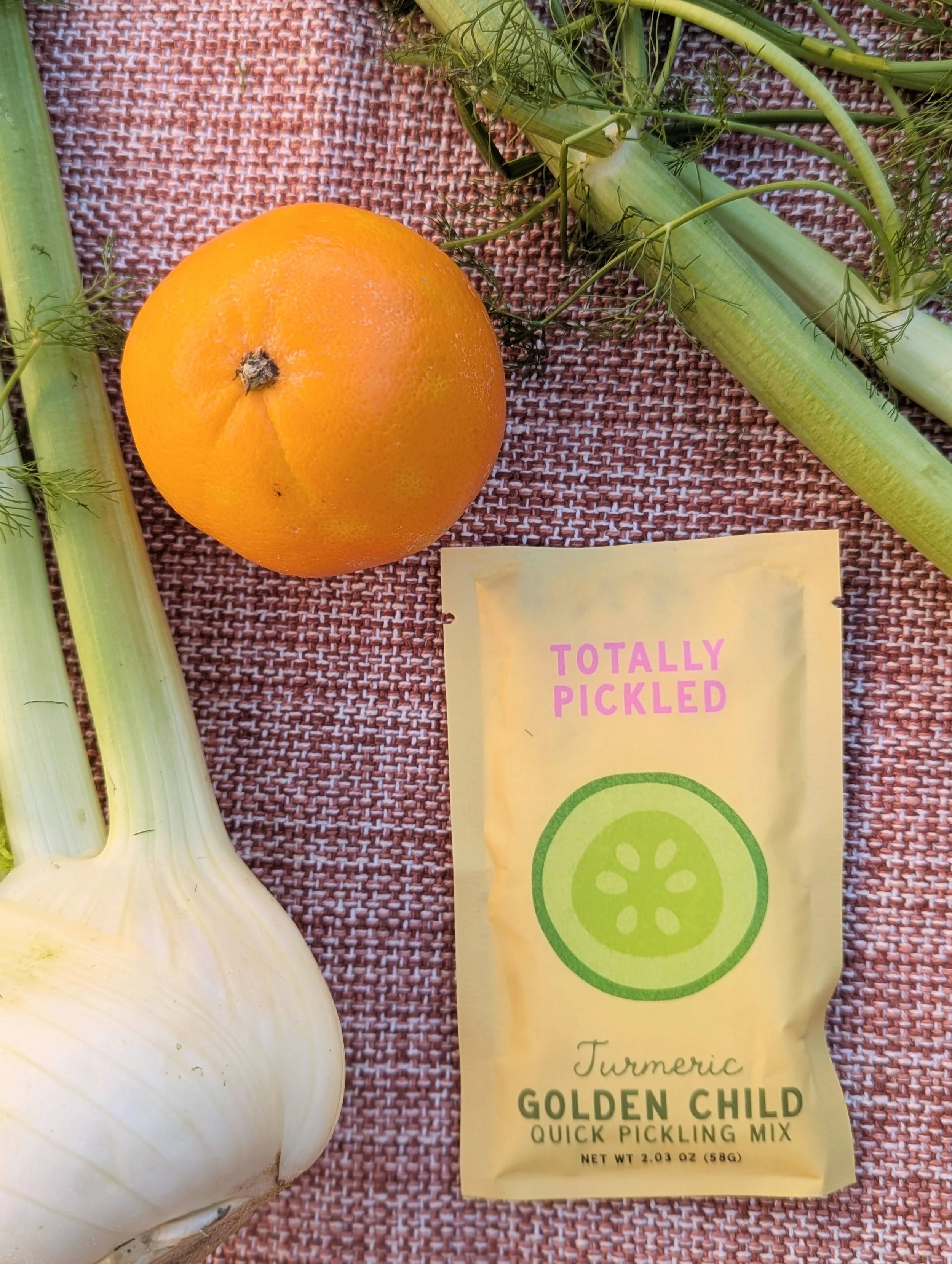 fennel orange and packet.jpg