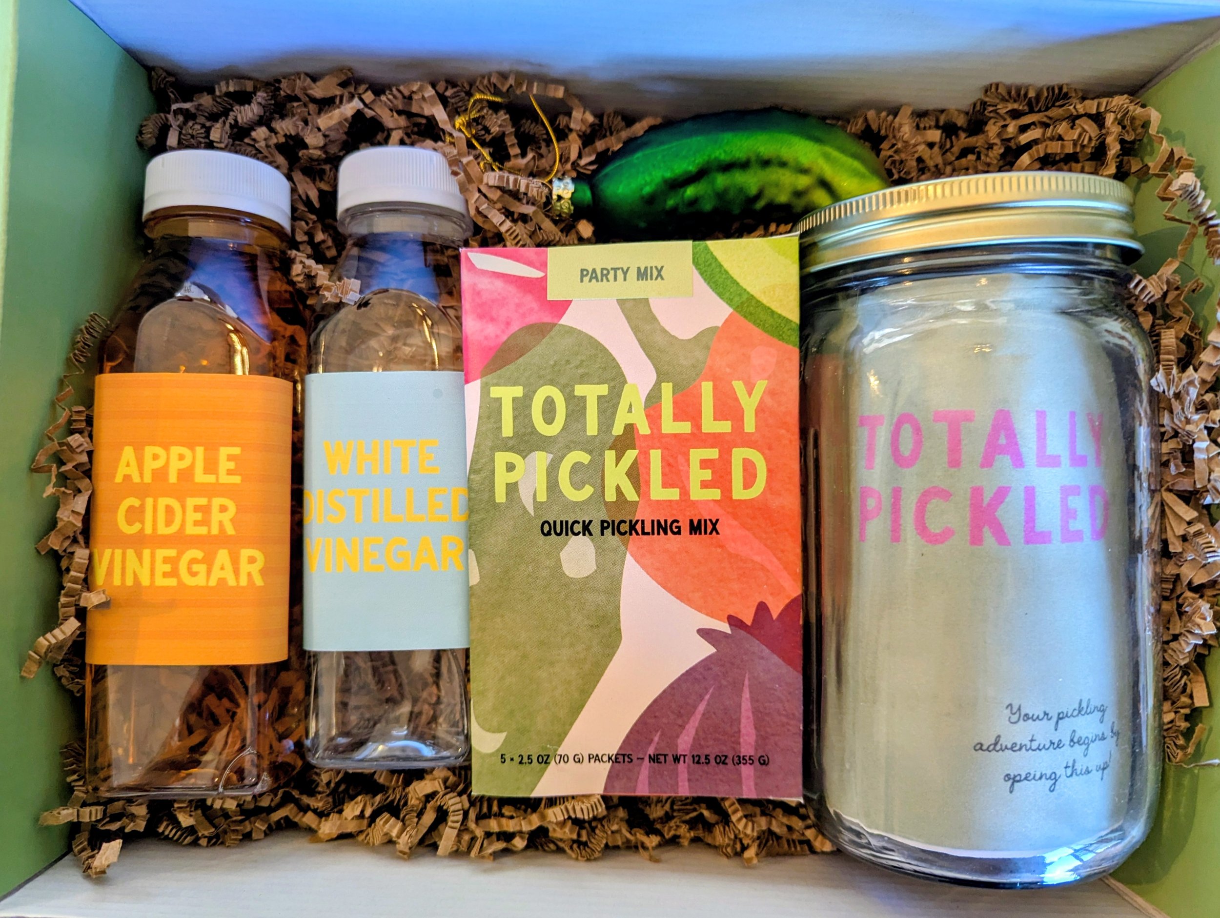 pickle party box inside.jpg