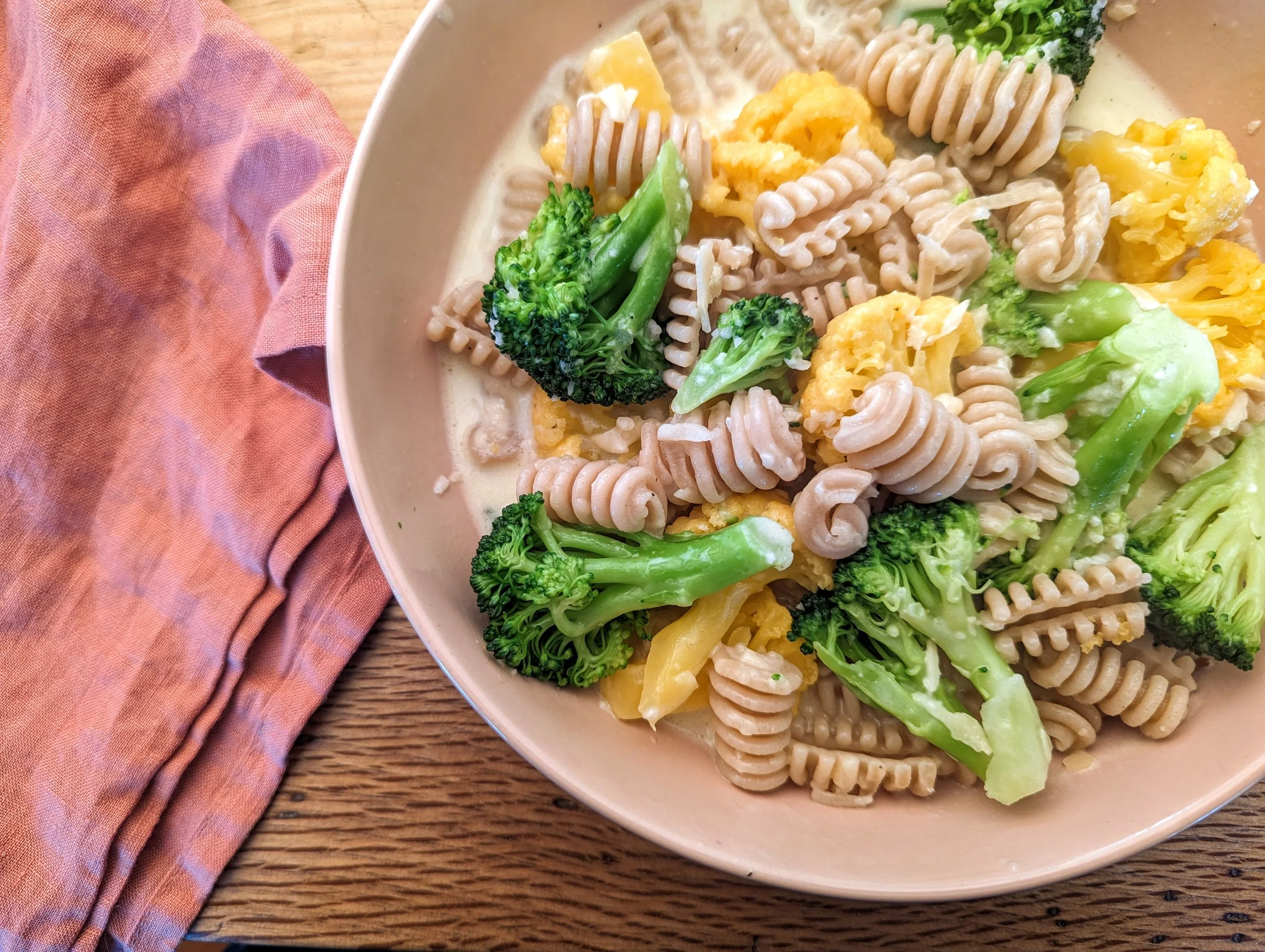 alfredo with veggies.jpg