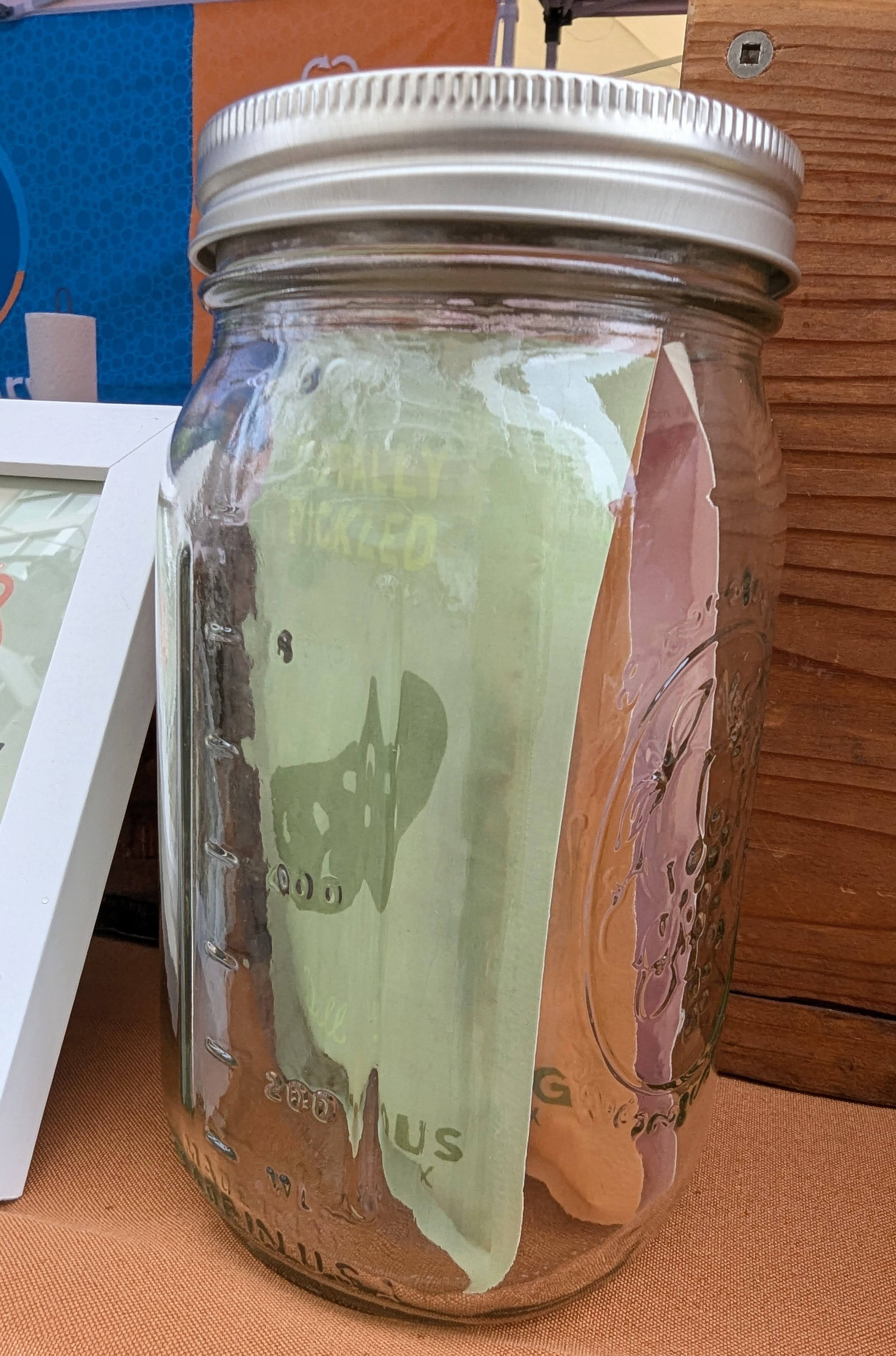 three pack in a mason jar.jpg