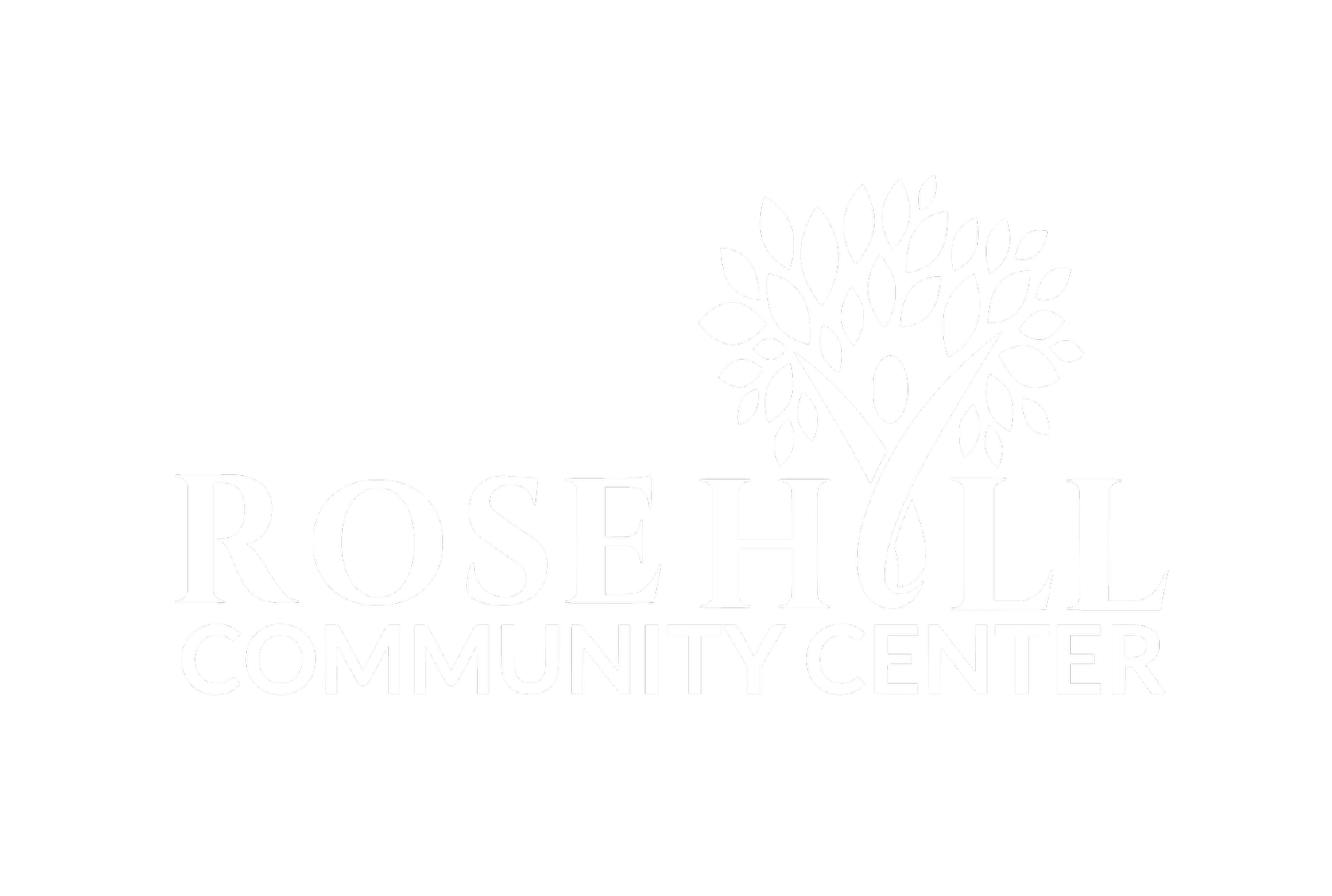 Non Profit Plus 4 (Copy)