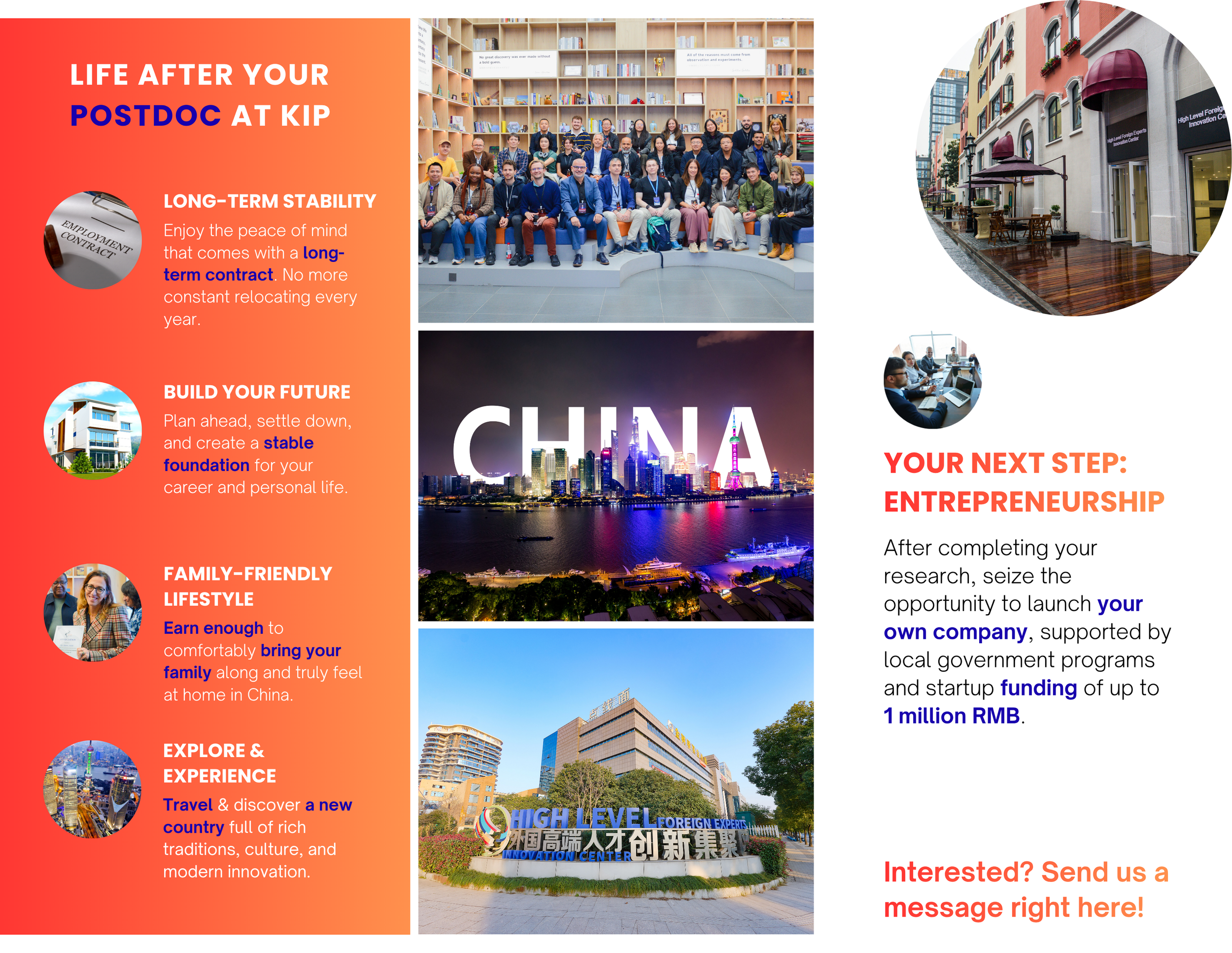 Travel (1).png