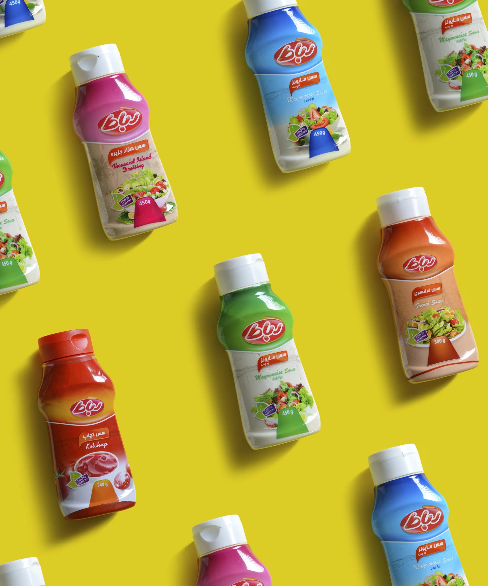 robatfood_website_amudi_sauce_zamine_zard_v02.jpg