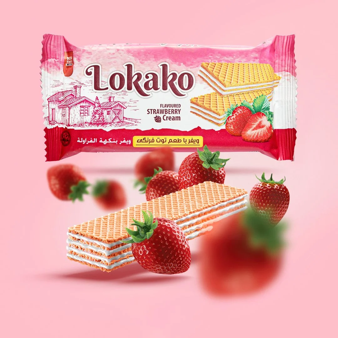 strawberry_v02.jpg