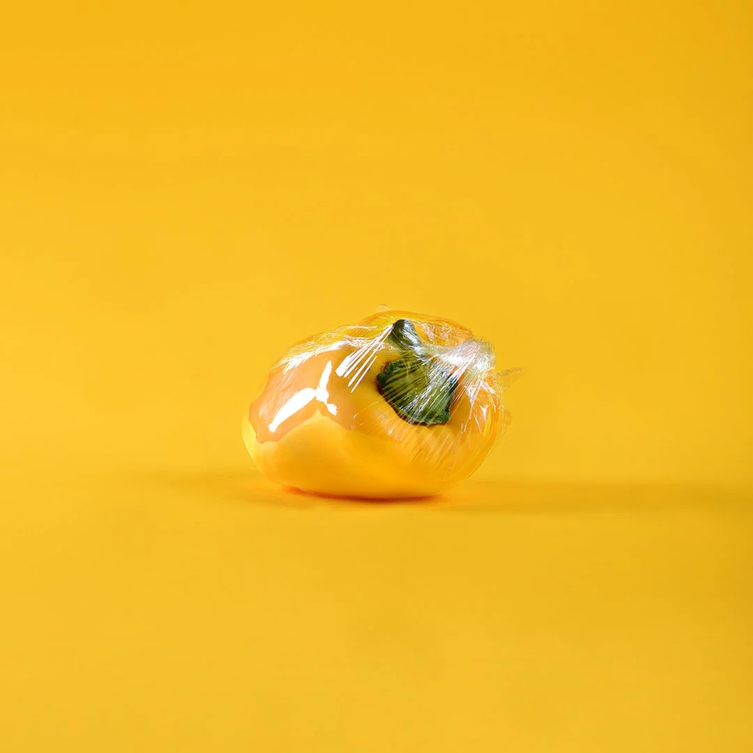 dolme-zard.jpg