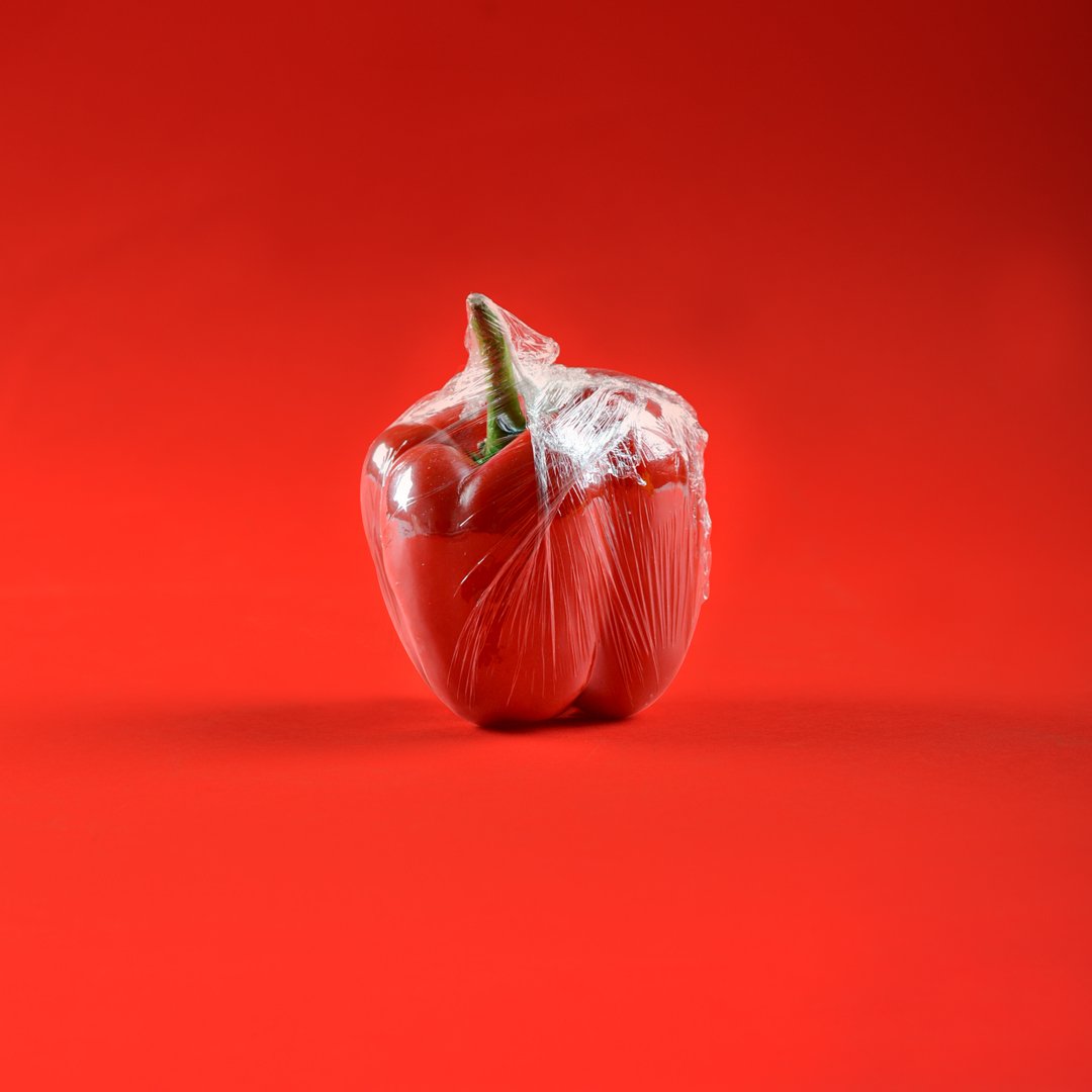 reddolme.jpg