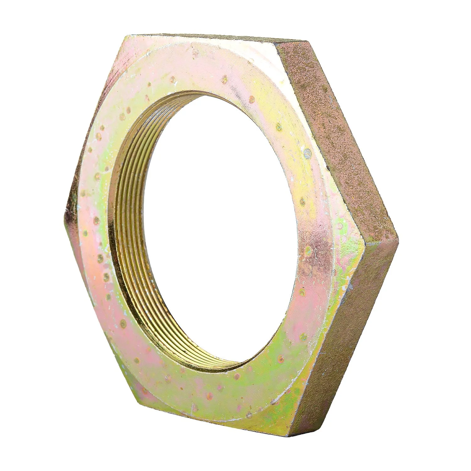 90.jpg