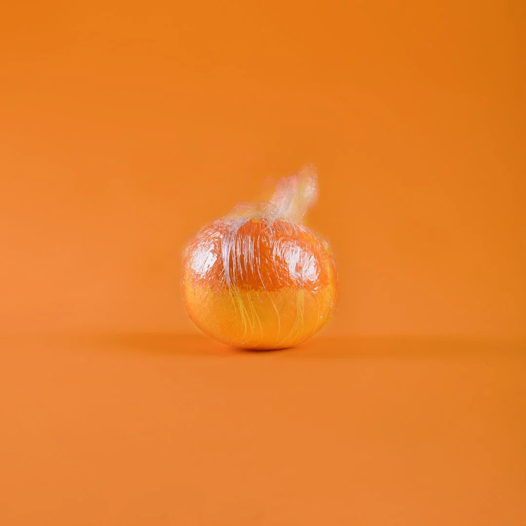 orange.jpg